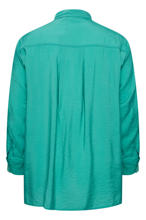 FPLEONI SHIRT 1 - Image 6
