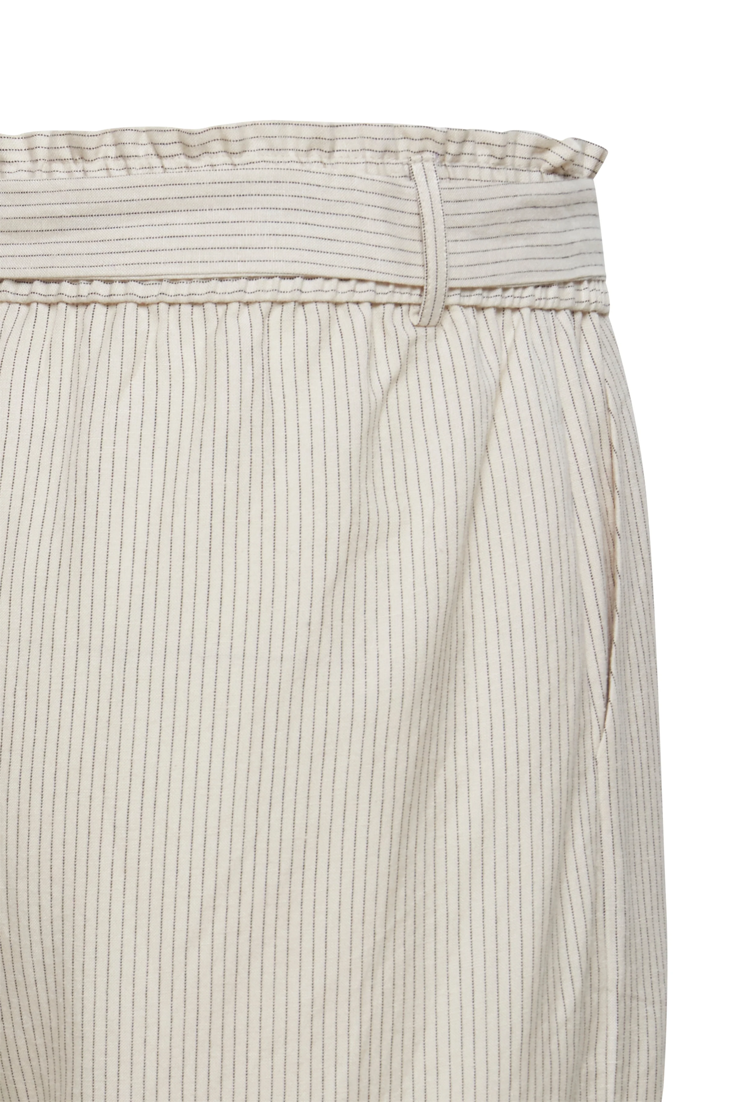 FPLIN - SHORTS I HĂRMIX - Image 11