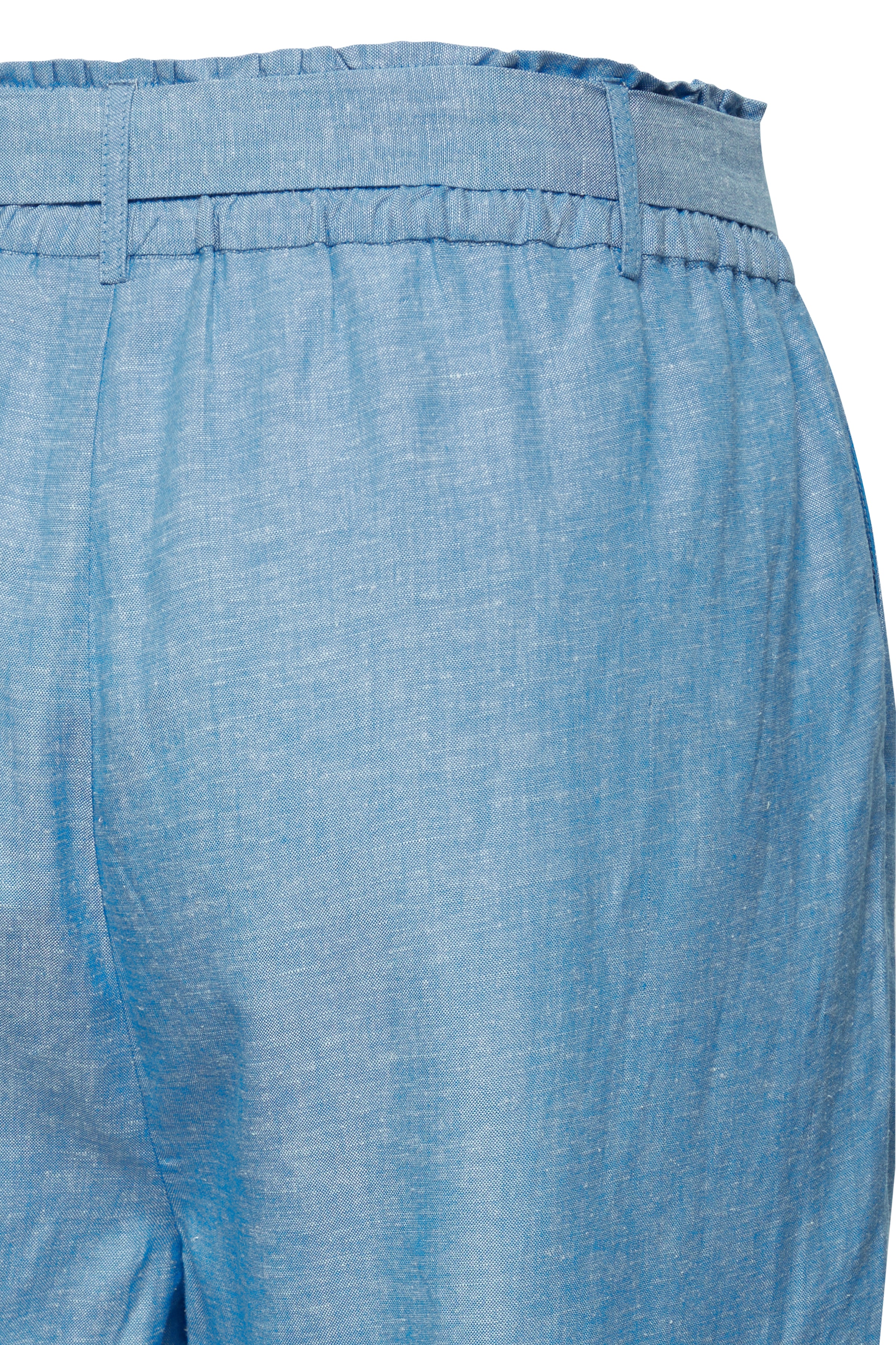 FPLIN - SHORTS I HĂRMIX - Image 12