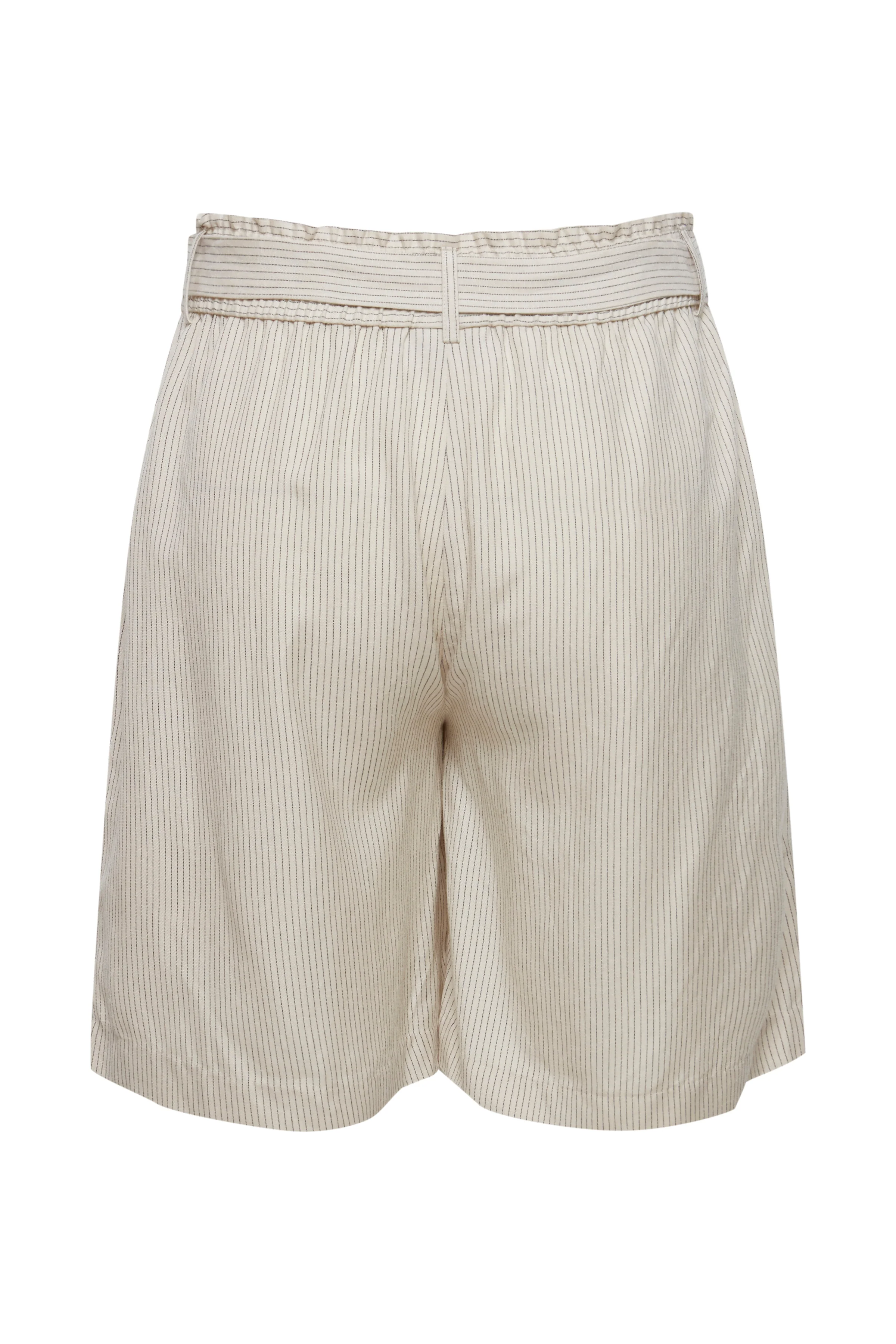 FPLIN - SHORTS I HĂRMIX - Image 15