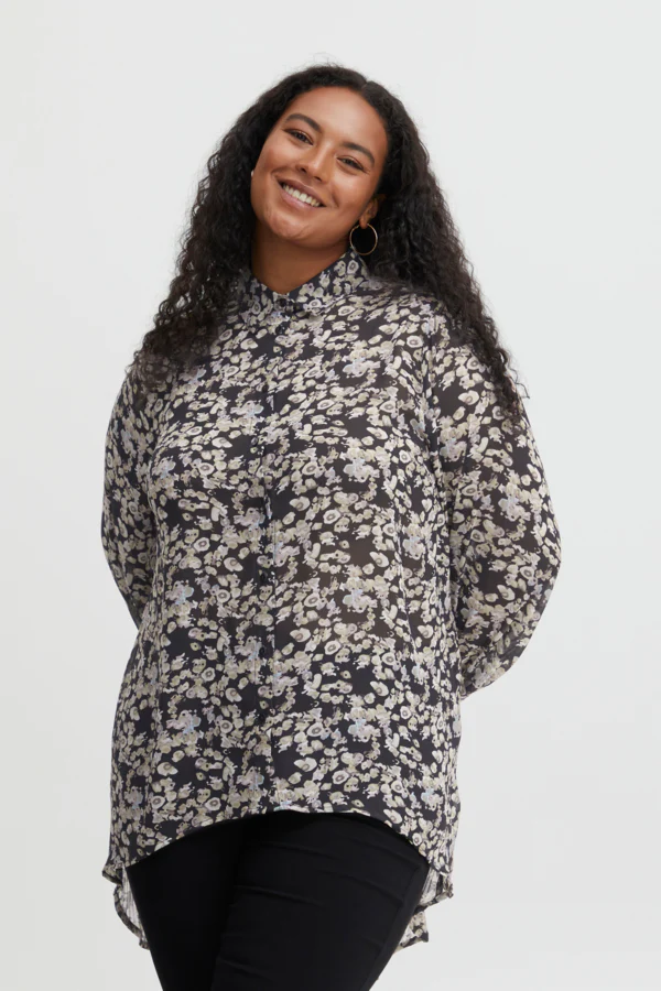 FpLinda - Skjorte - Image 4