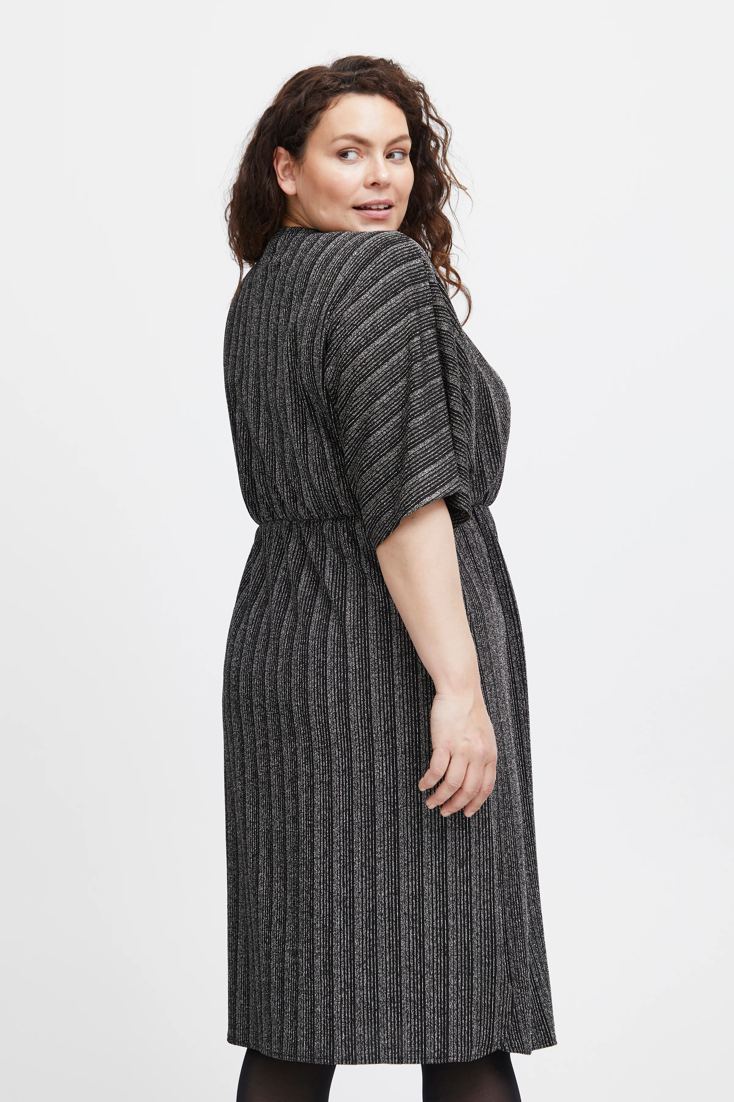 FPMARLENA DRESS - Image 6