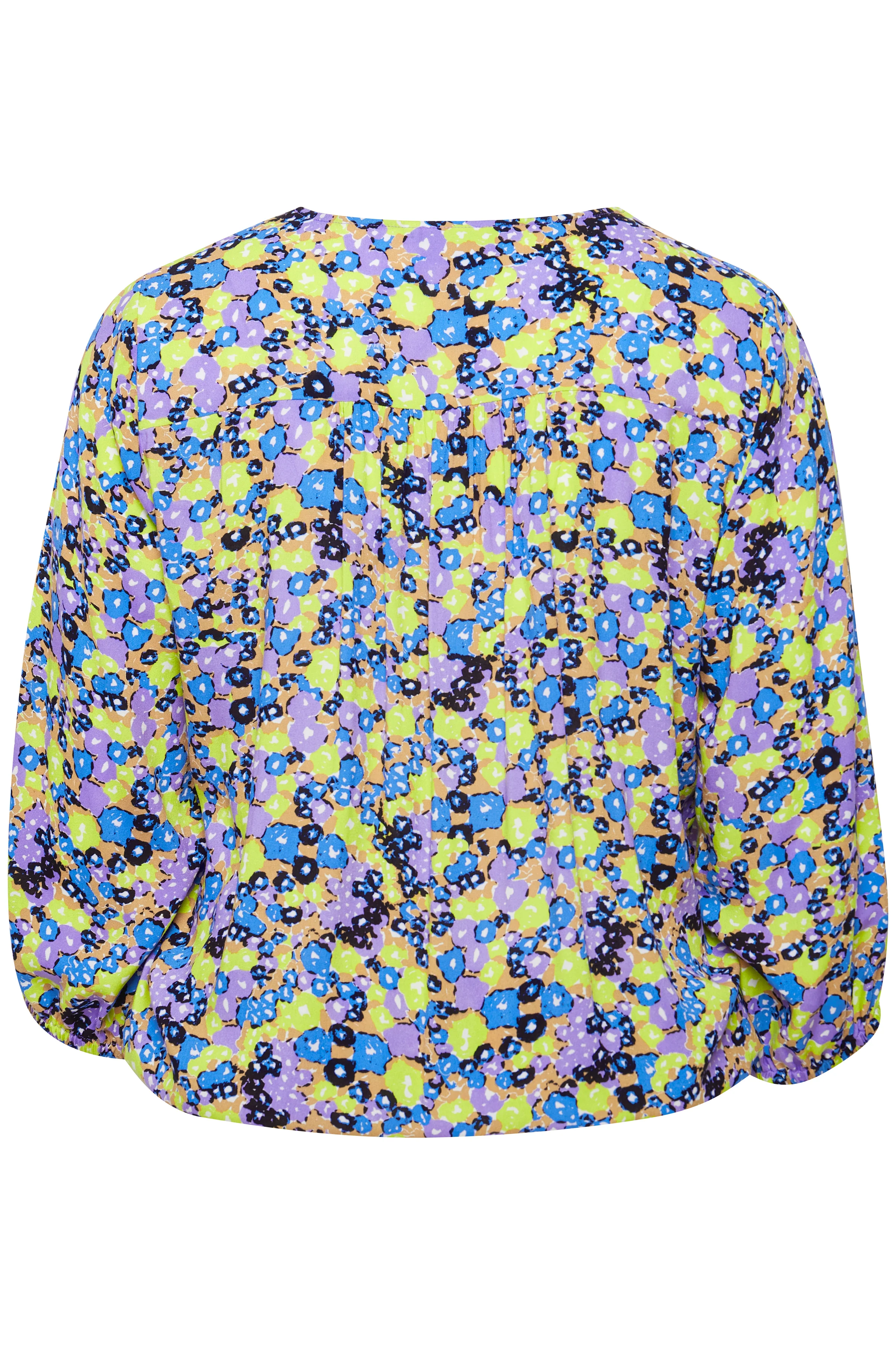 FPMERLA - Bluse - Image 9