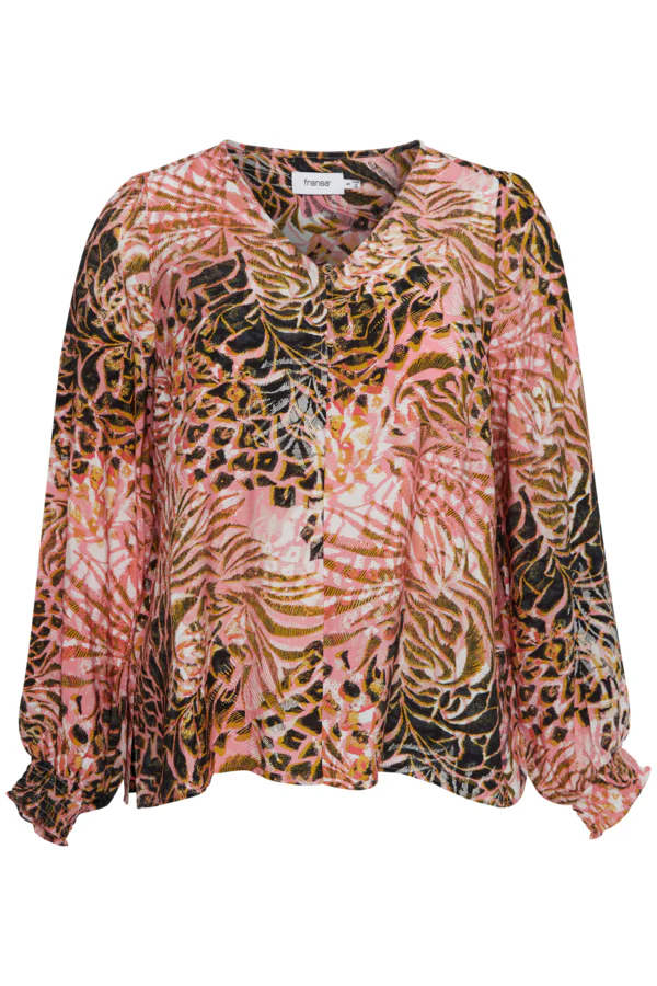 FPNITA BL 1 - Image 11
