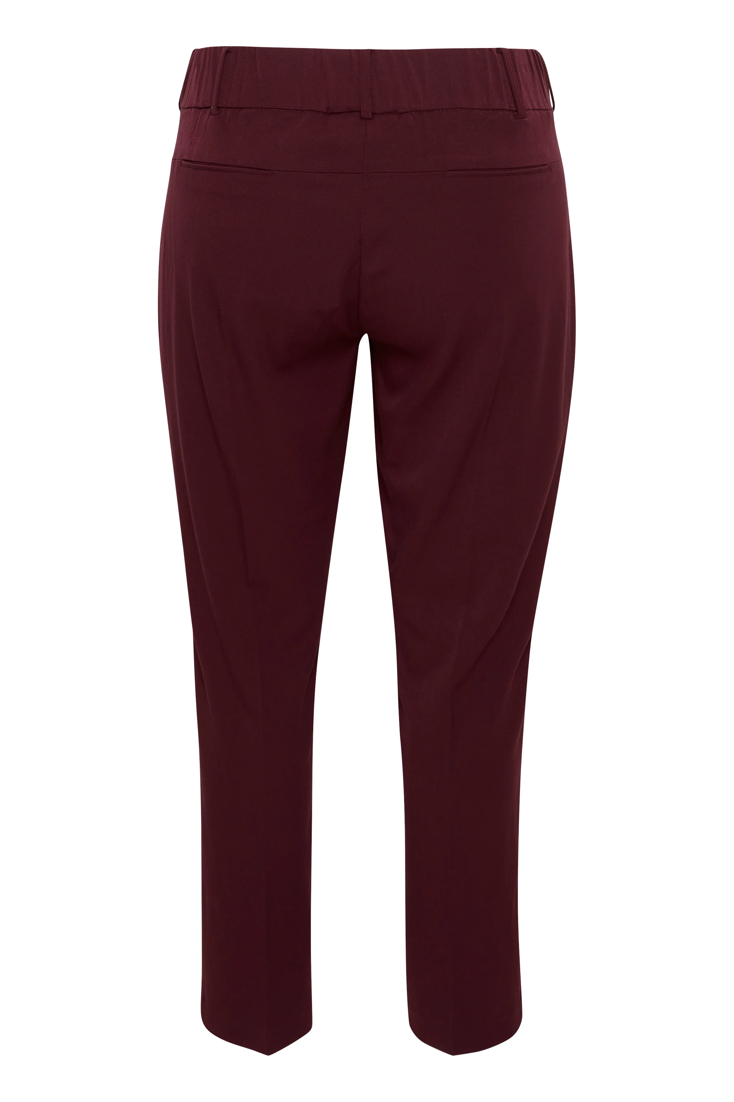 FPNOLA PANTS - Image 4