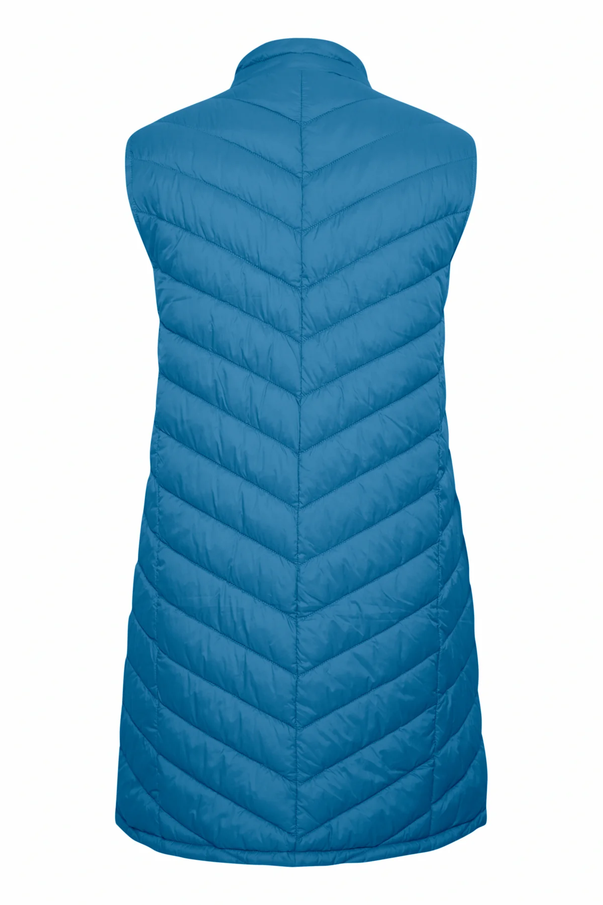 FPPADDING - Vest - Image 10