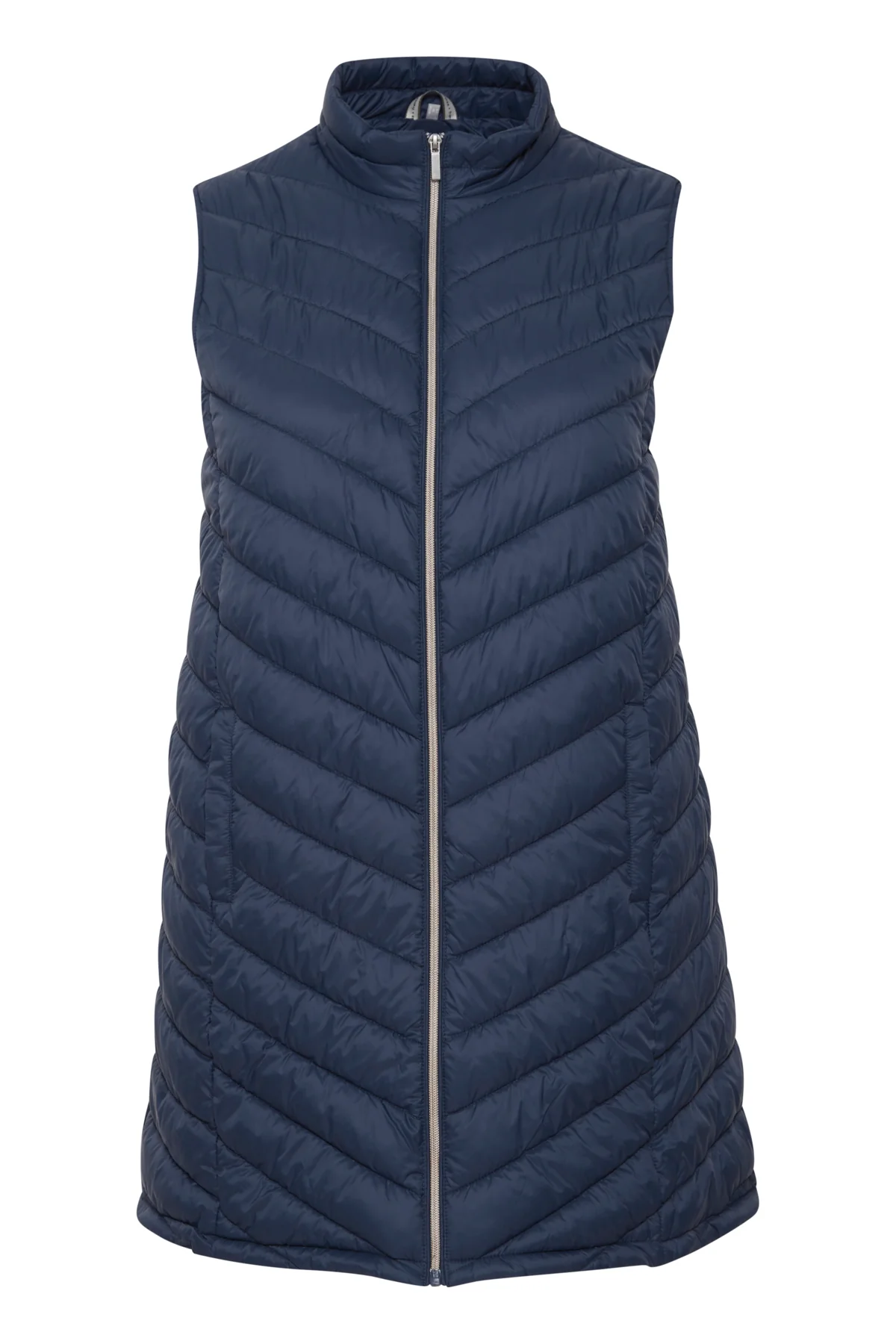 FPPADDING - Vest - Image 2