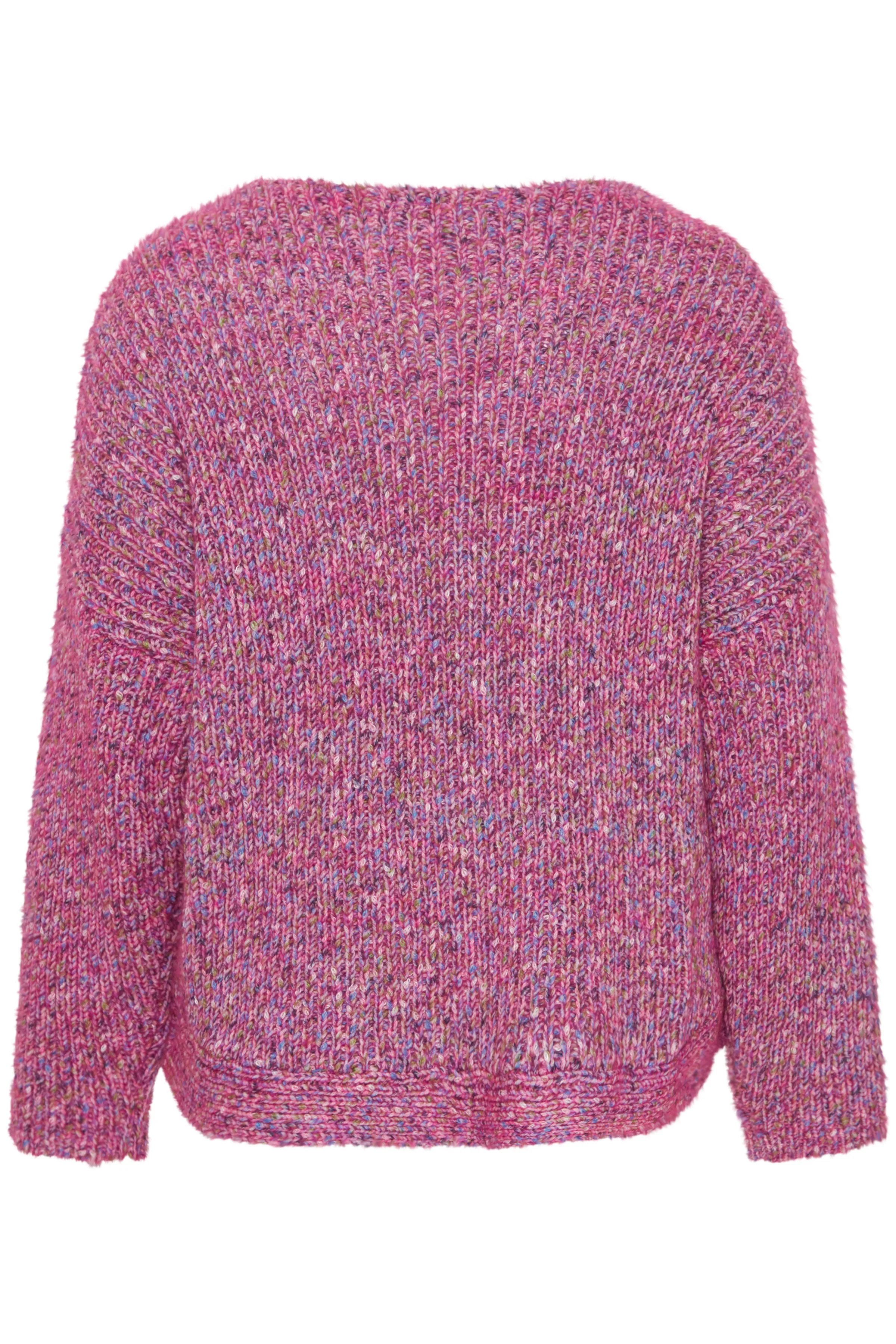 FPSPOTTA - PULLOVER - Image 19
