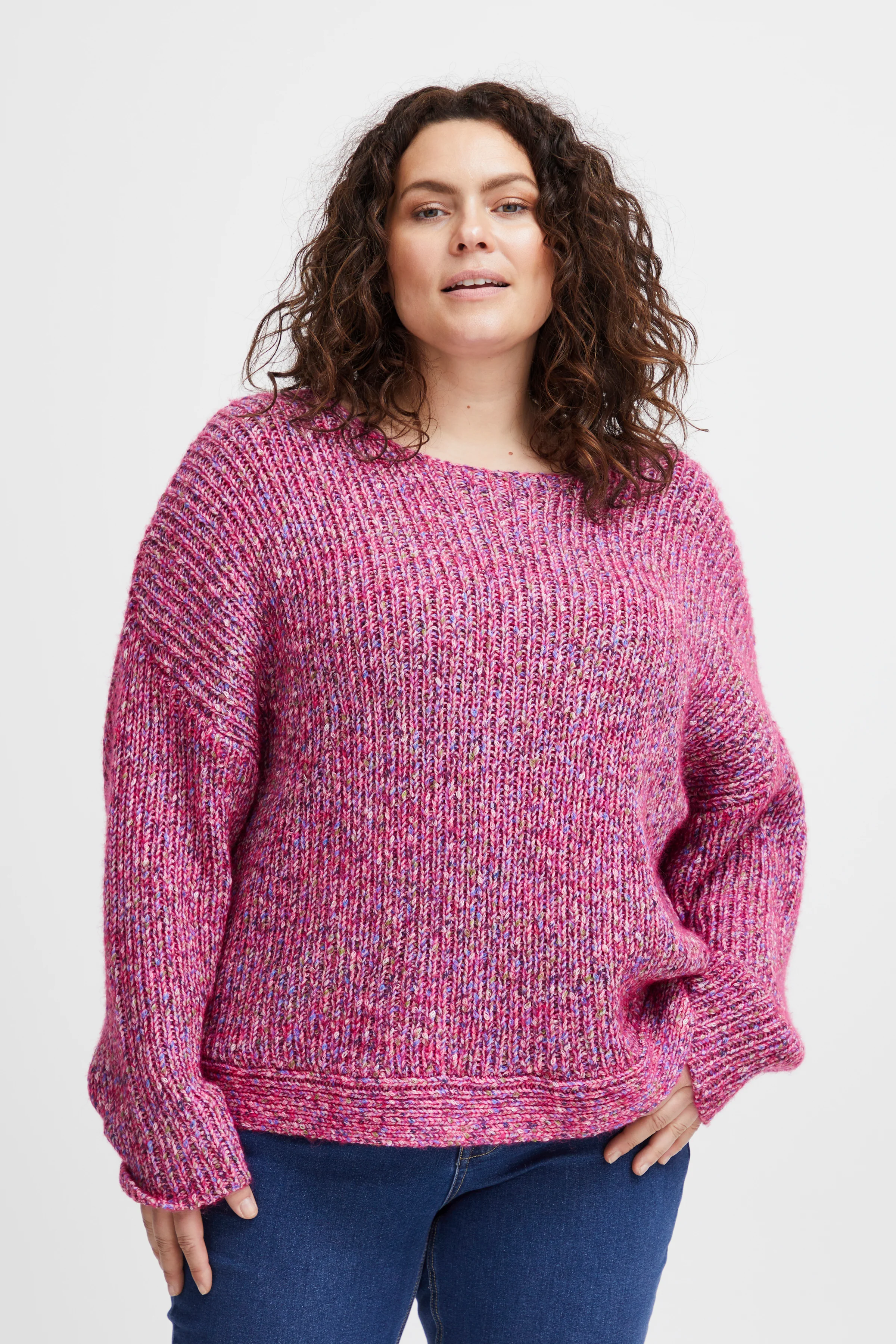FPSPOTTA - PULLOVER - Image 7