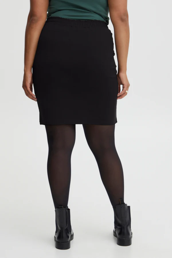 FPSTRETCH SKIRT 1 - Image 4