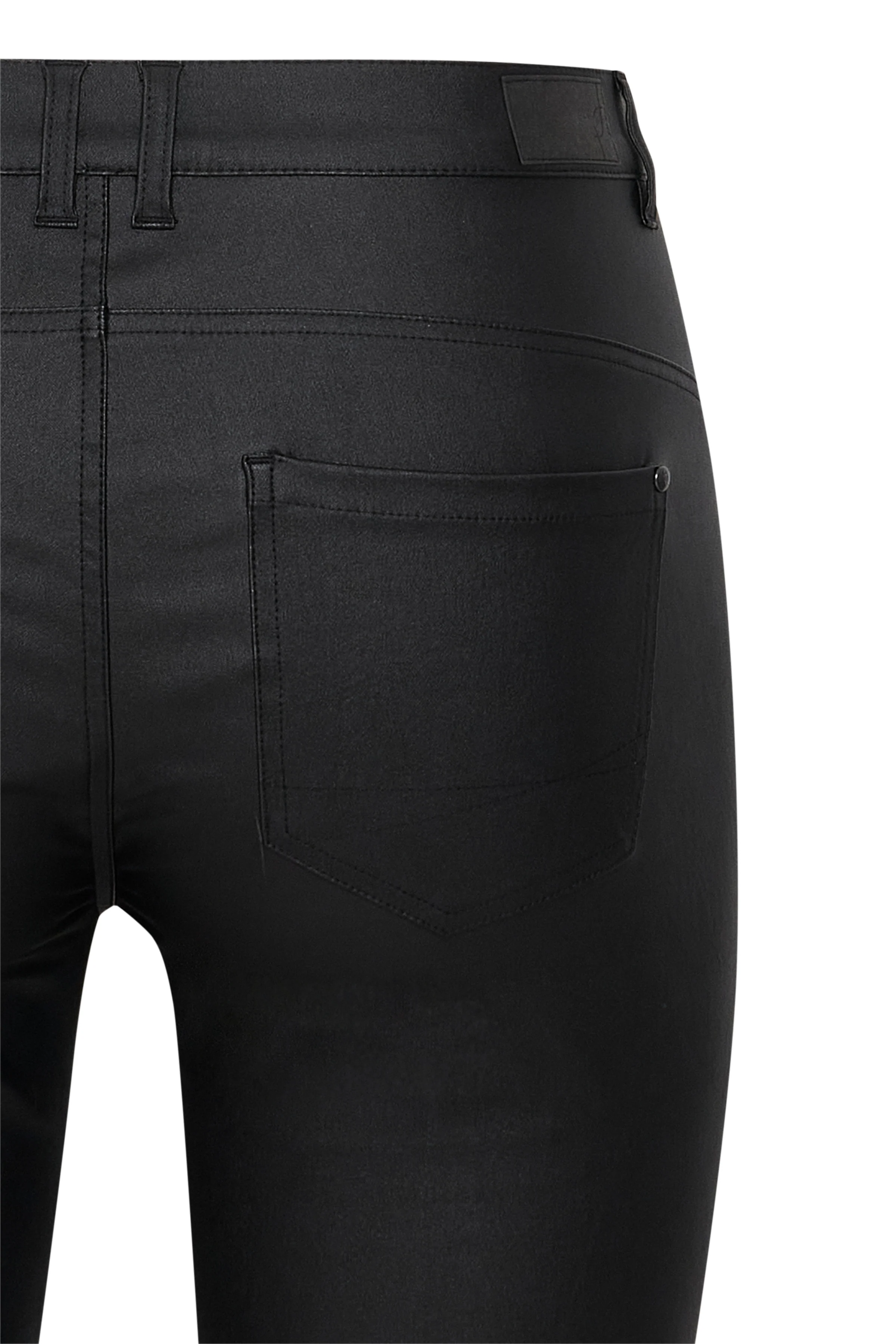 FPTALIN PANTS - Image 2