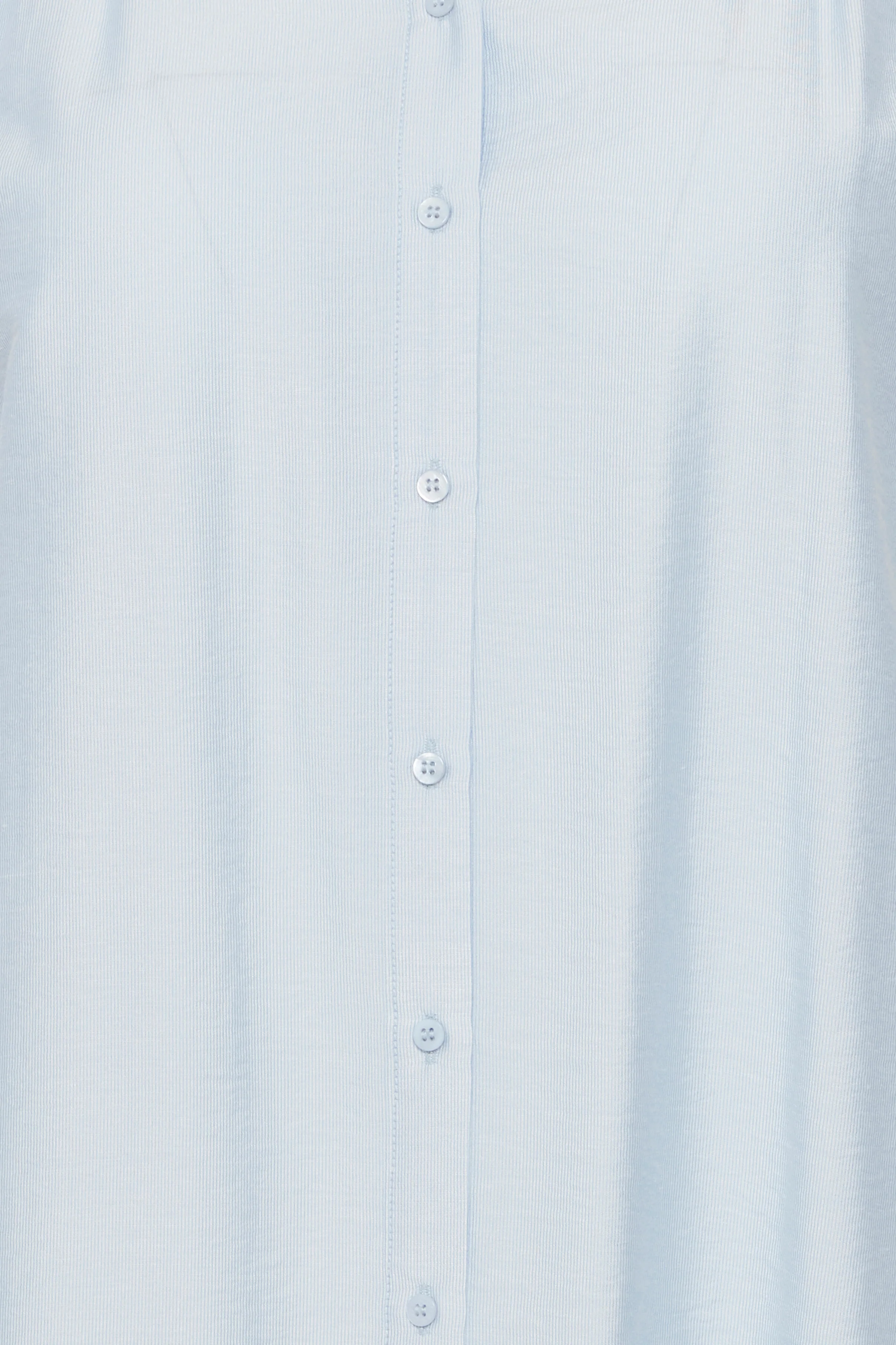 FPVIVI DRESS - Image 6