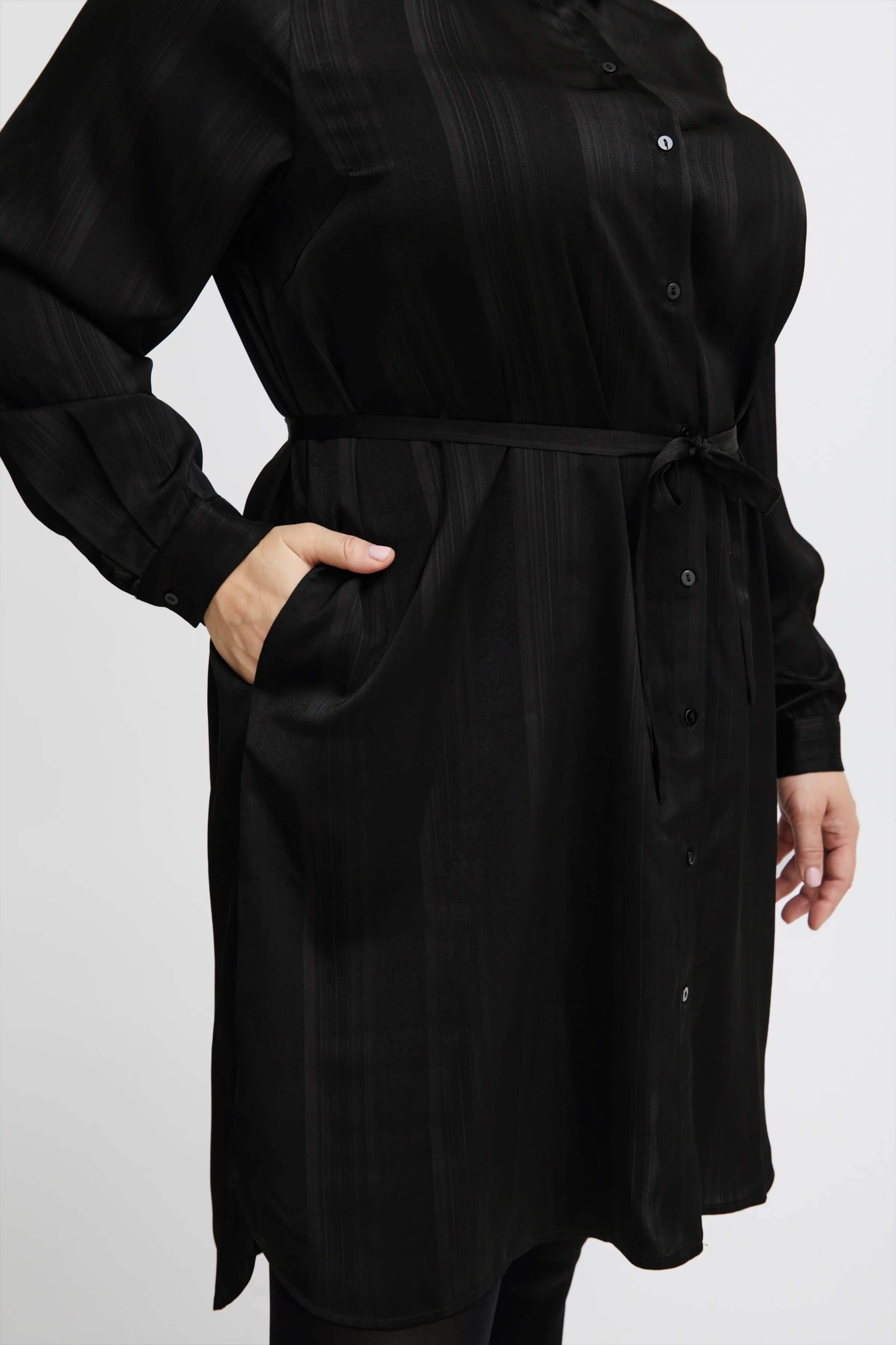FPYNDA TUNIC - Image 5