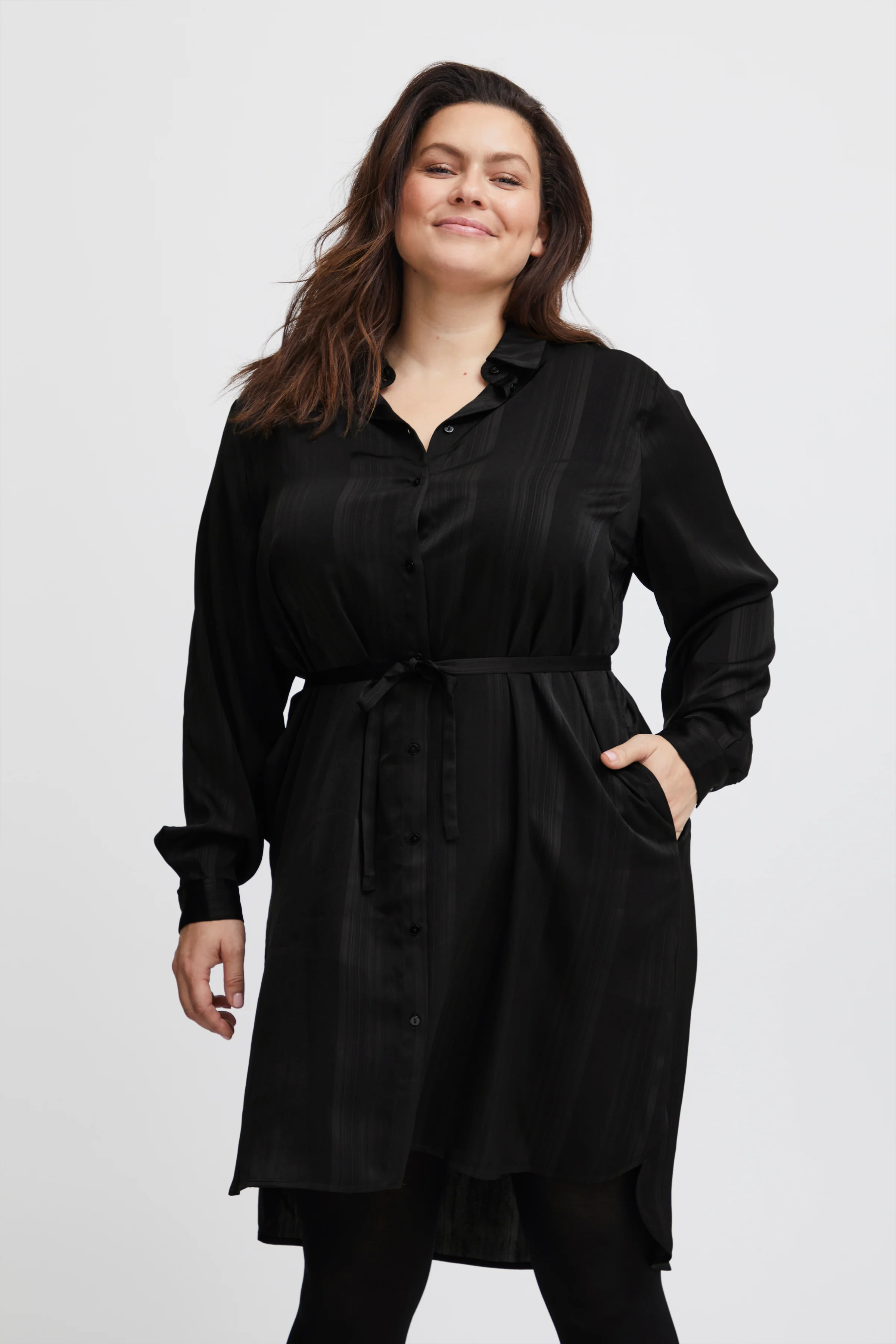 FPYNDA TUNIC - Image 7