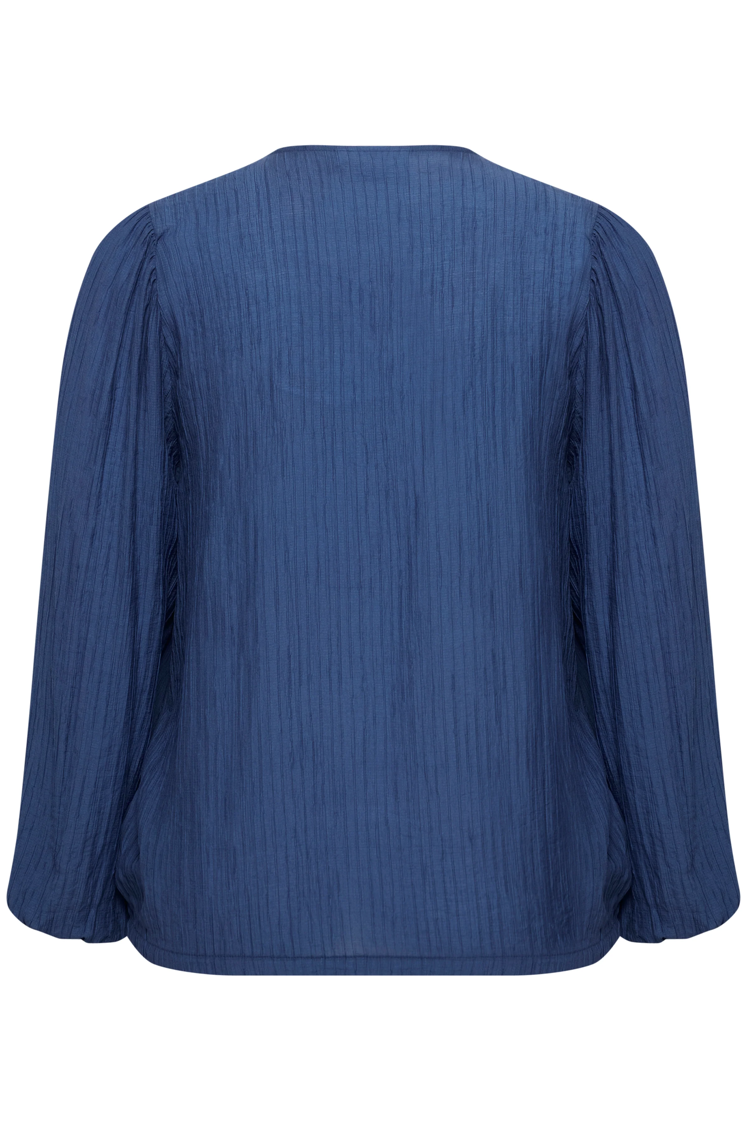 FRXPINA BLOUSE - Image 11