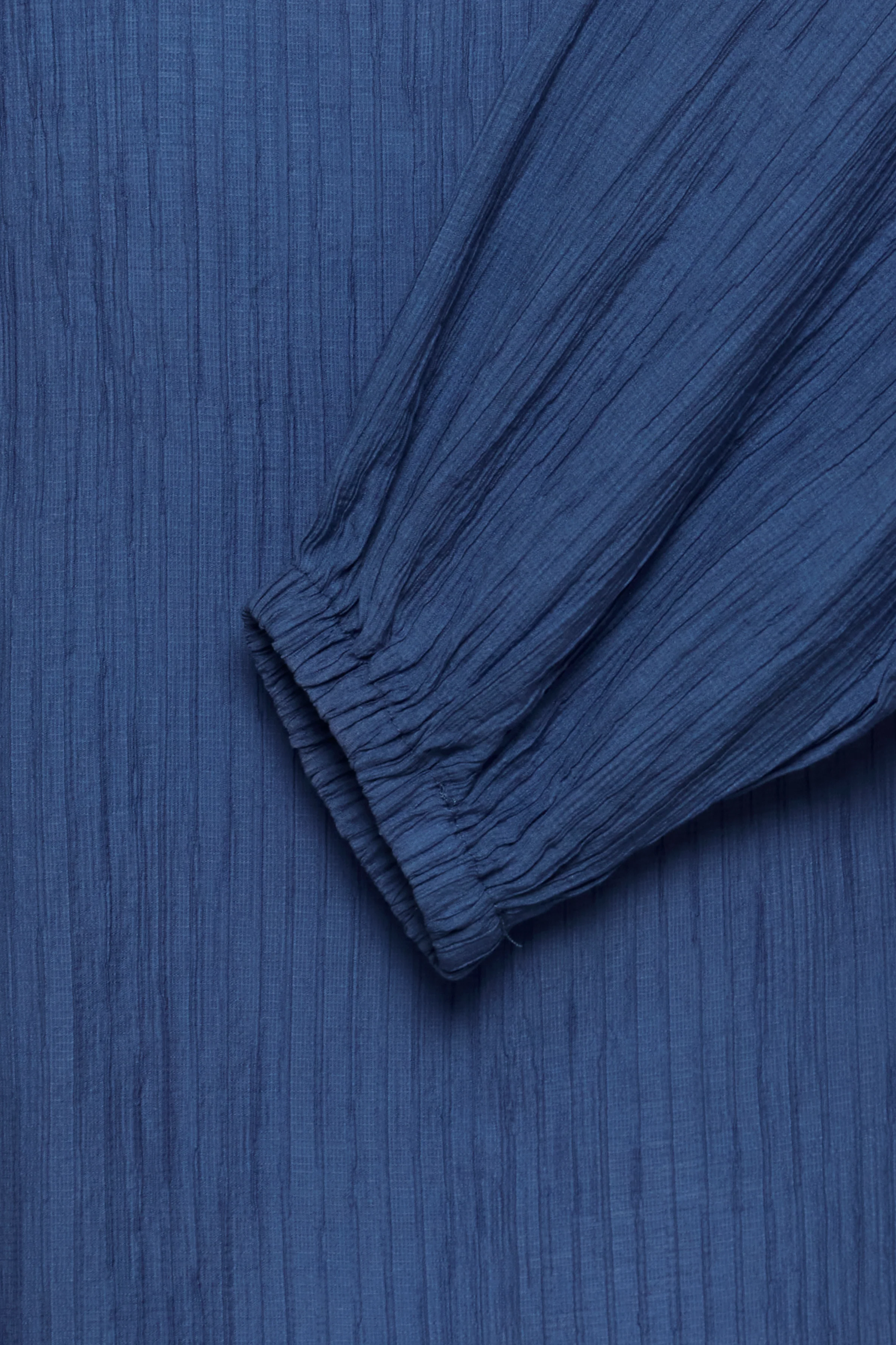 FRXPINA BLOUSE - Image 8