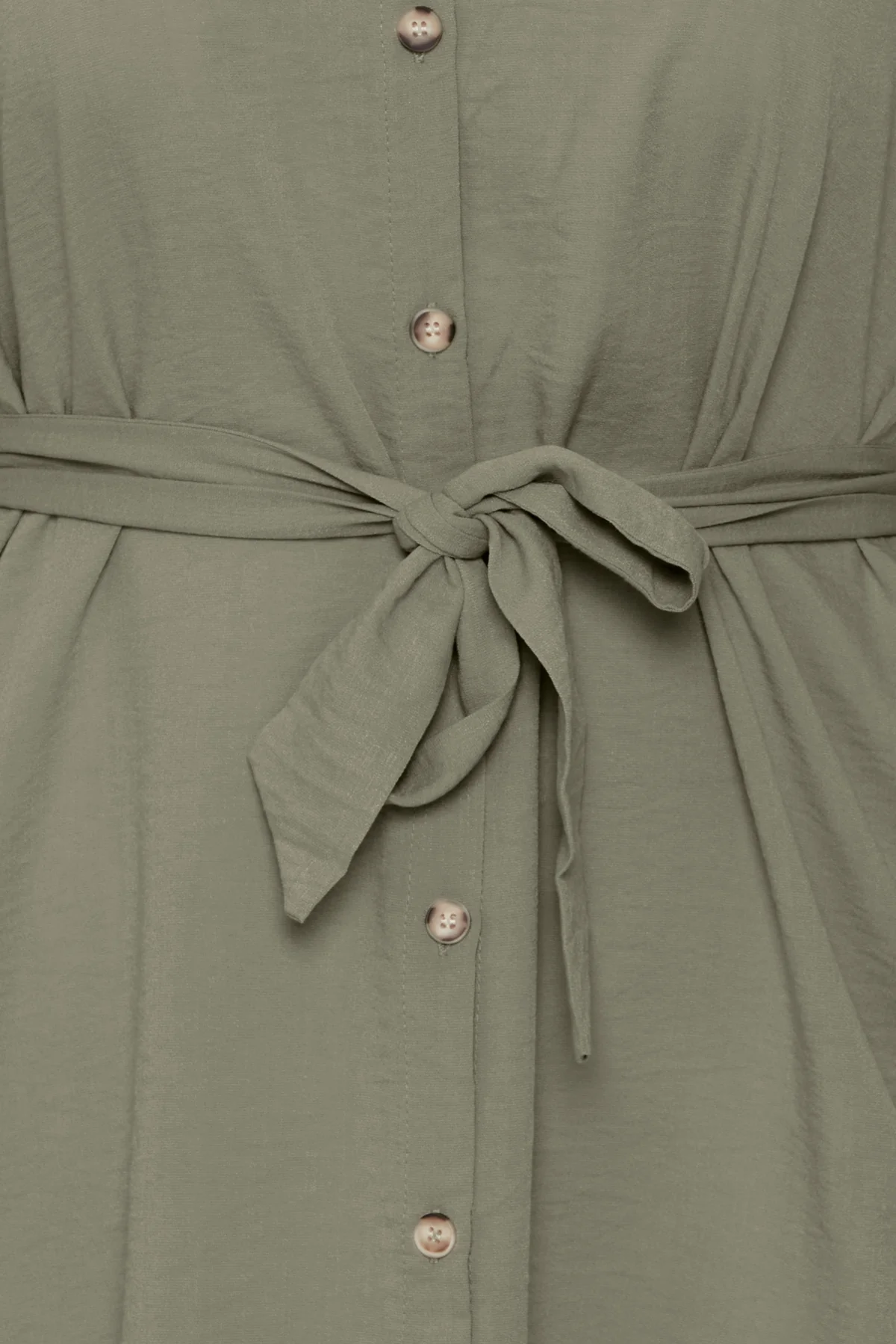 FXPJAGO DRESS - Image 7