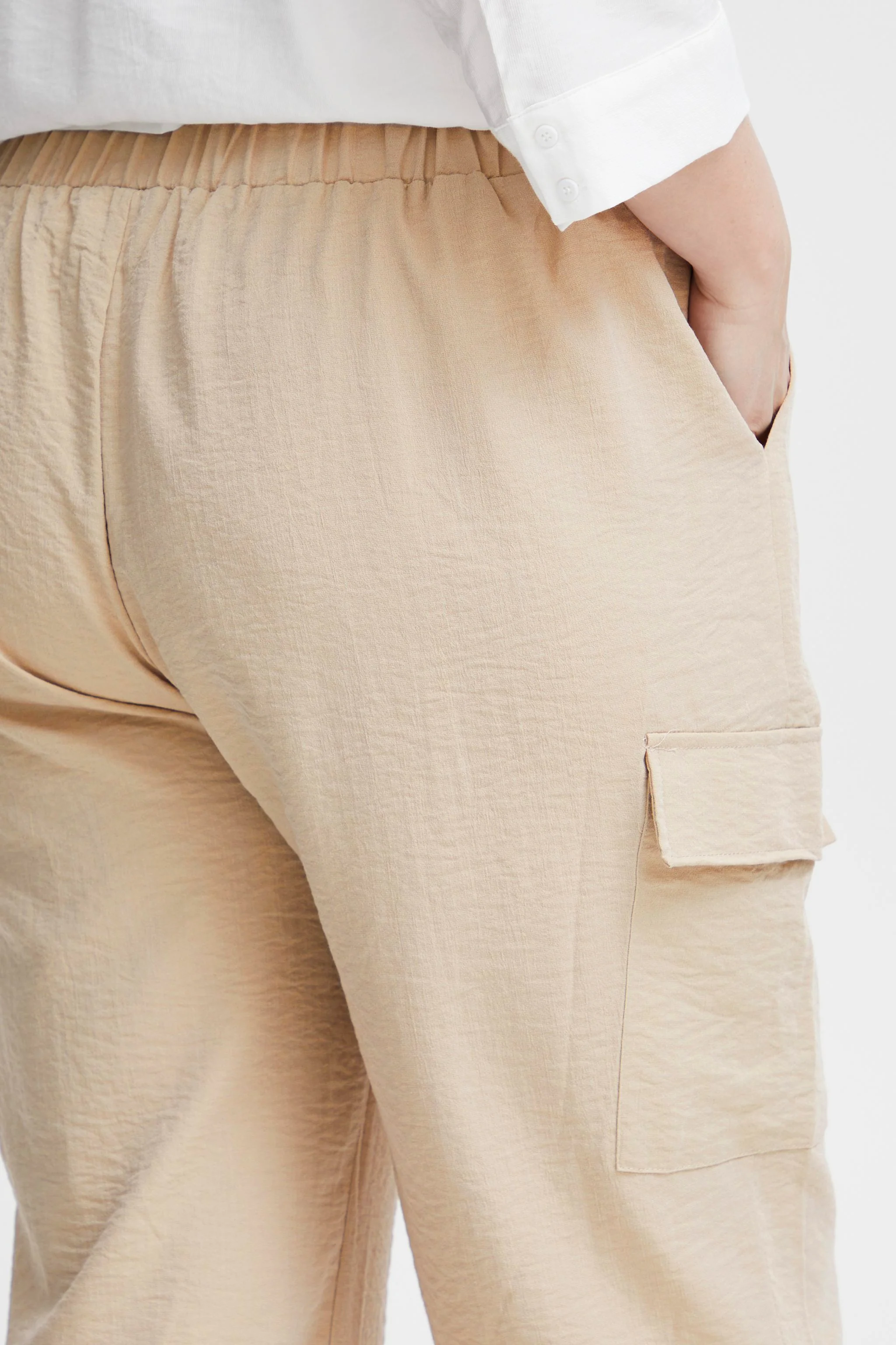 FXPJAGO PANTS 1 - Image 6