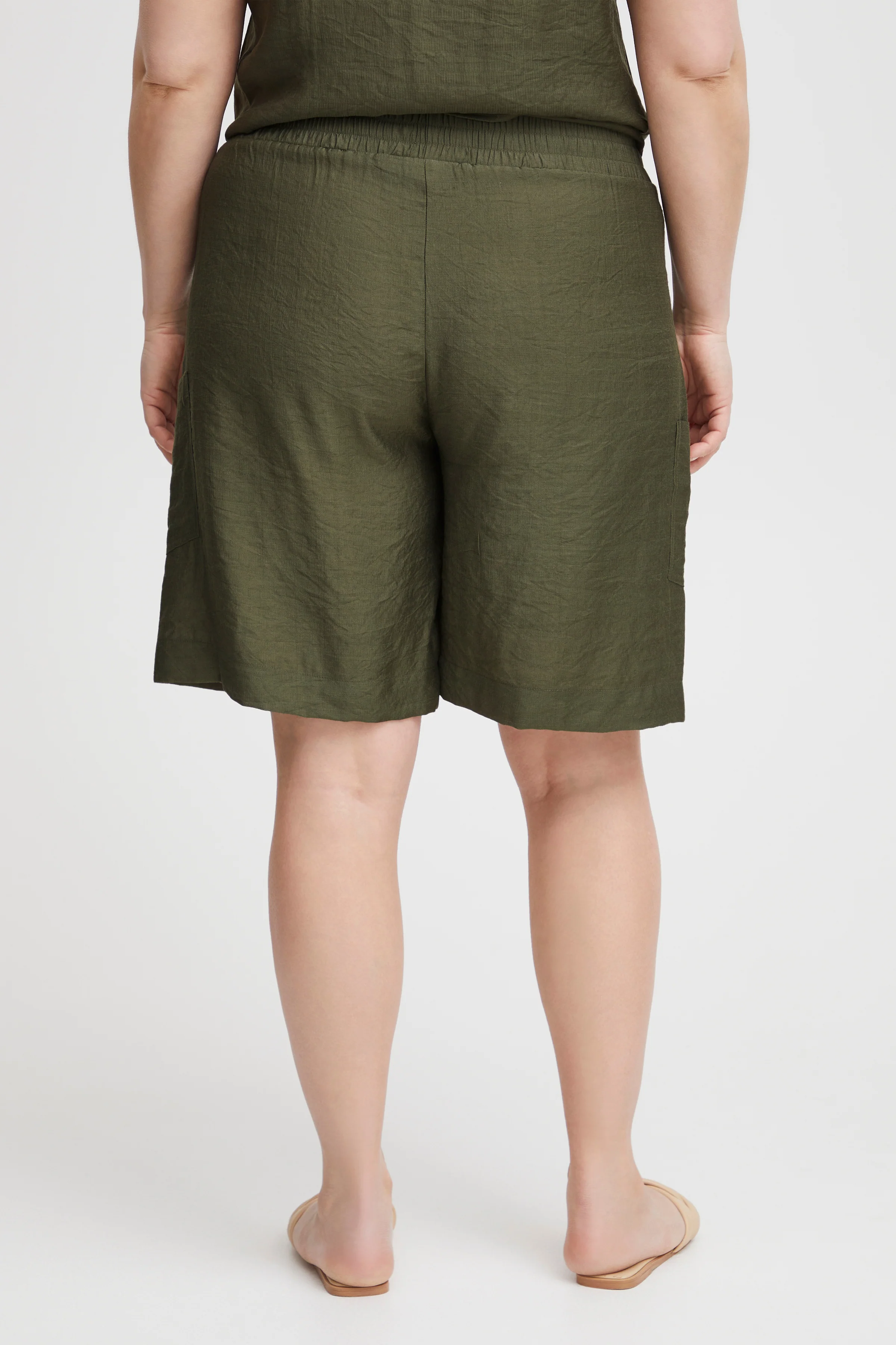 FXPMAJGO SHORTS - Image 5