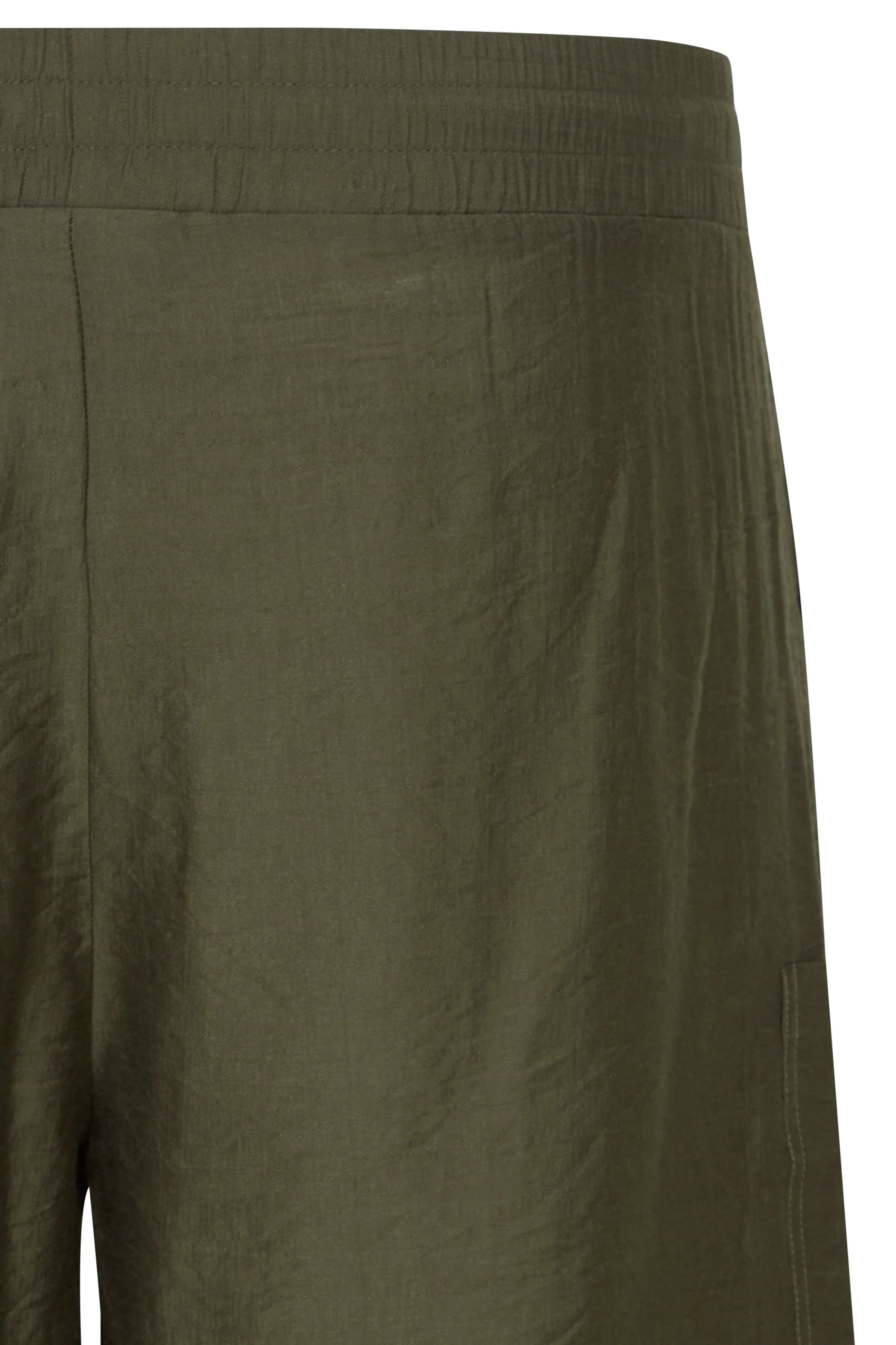 FXPMAJGO SHORTS - Image 6