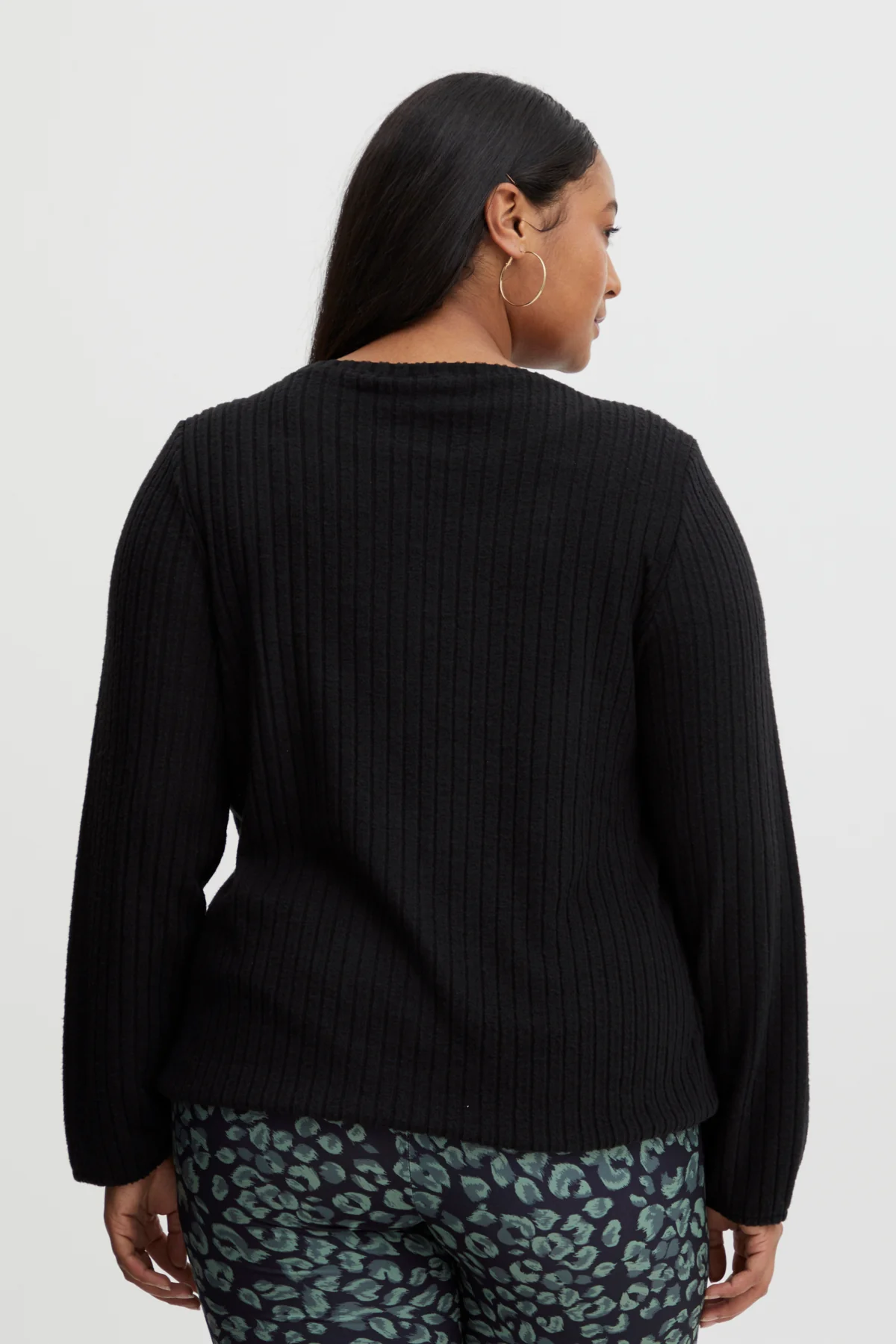 FPPOMIA LS TOP - Image 10
