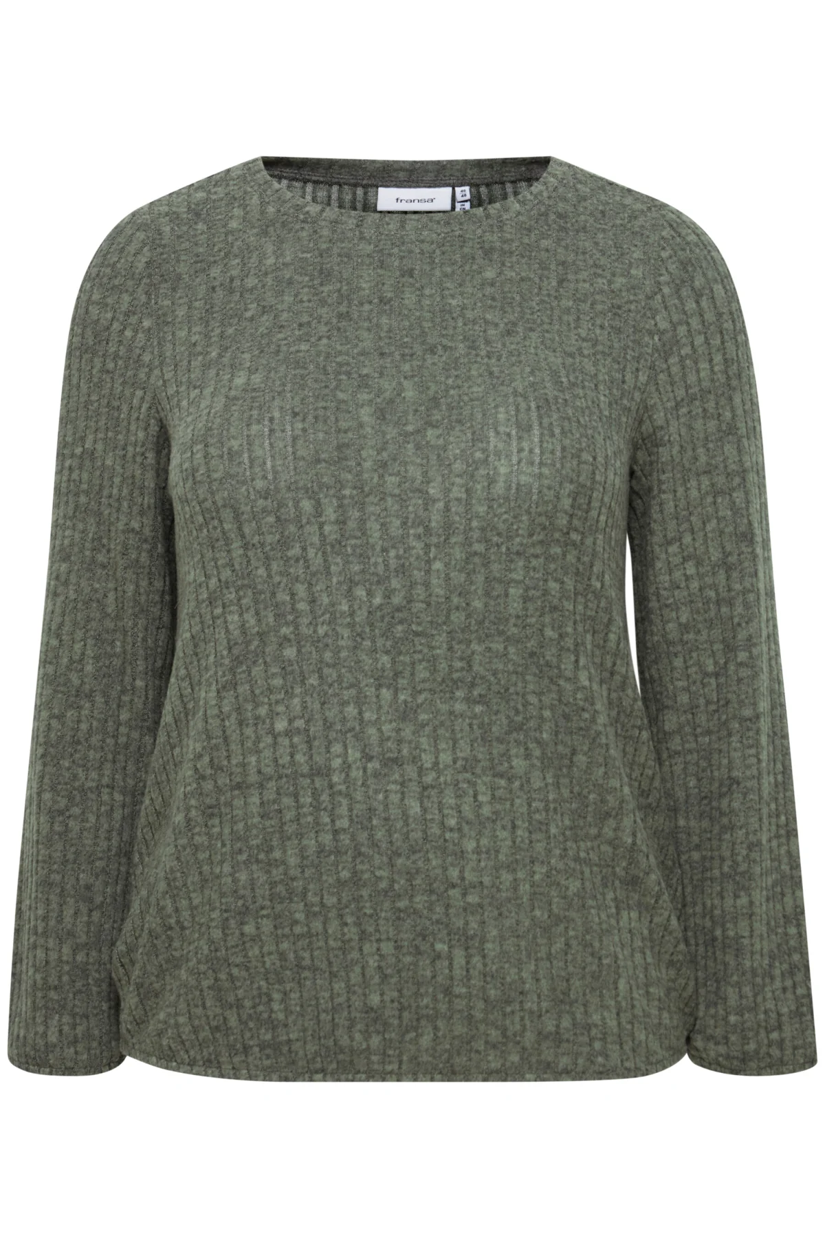 FPPOMIA LS TOP - Image 11