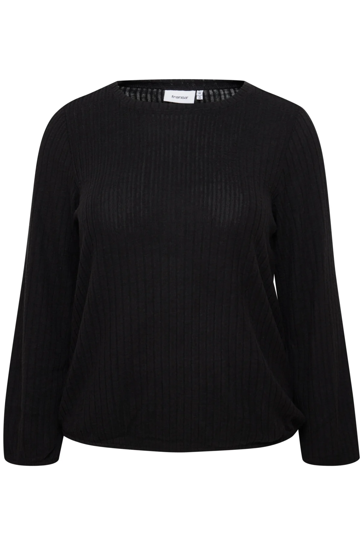 FPPOMIA LS TOP - Image 12