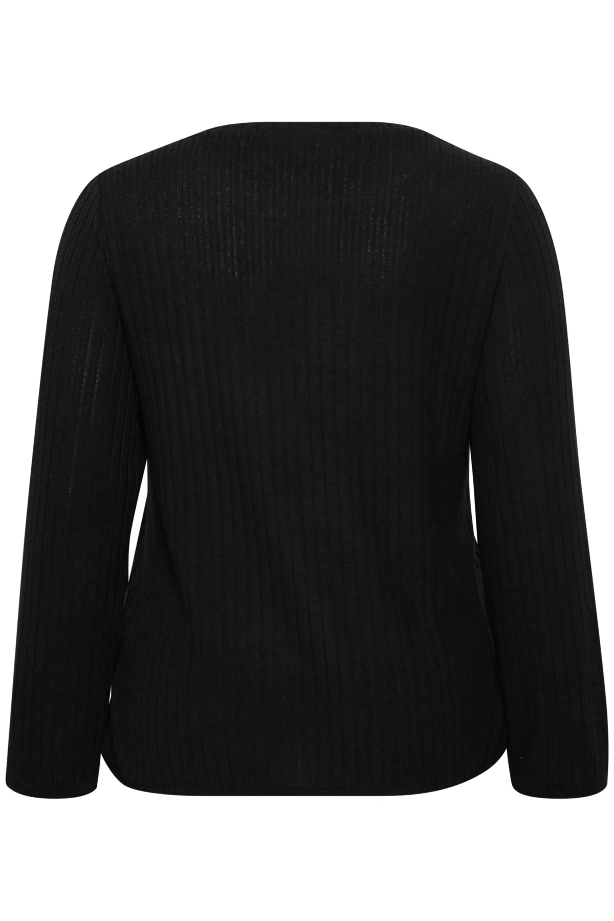 FPPOMIA LS TOP - Image 13