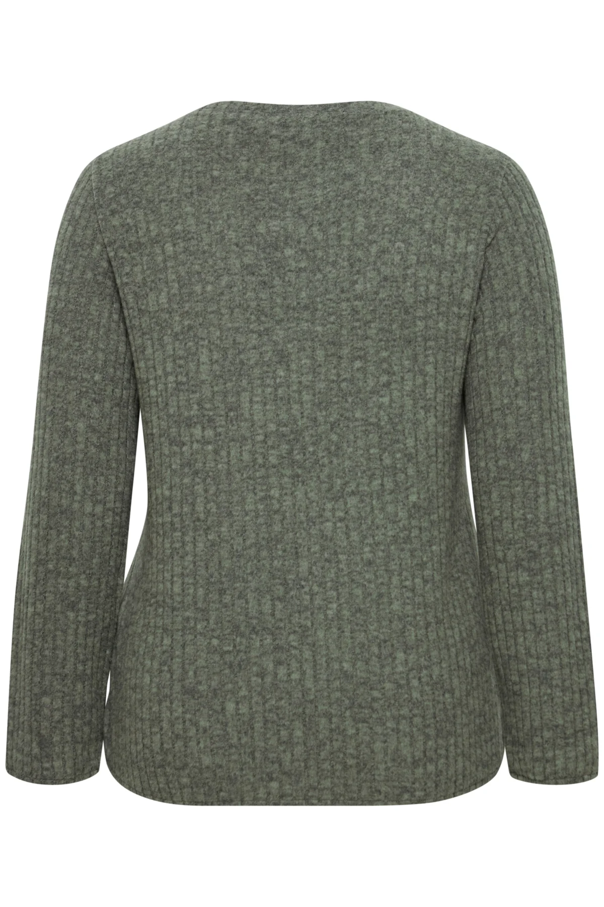 FPPOMIA LS TOP - Image 14