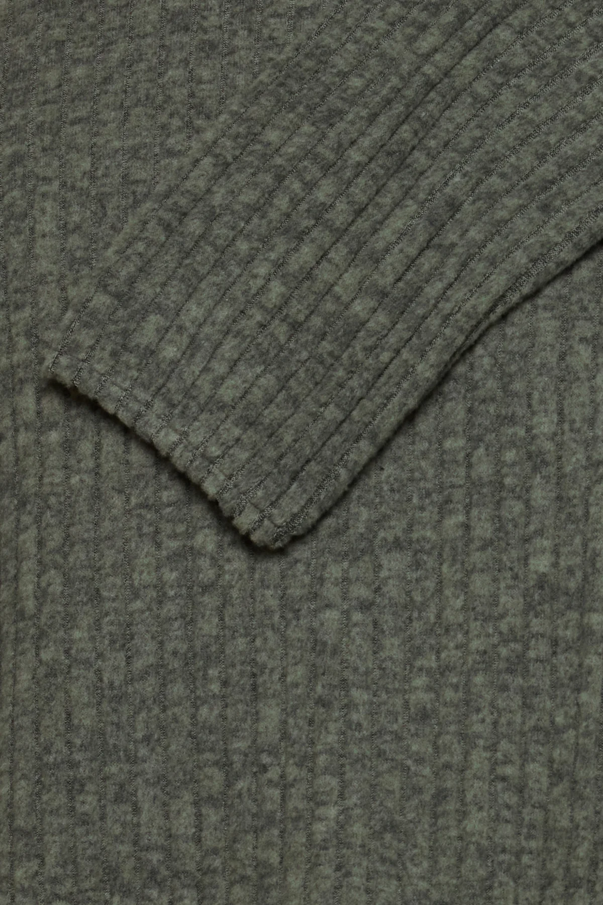 FPPOMIA LS TOP - Image 16