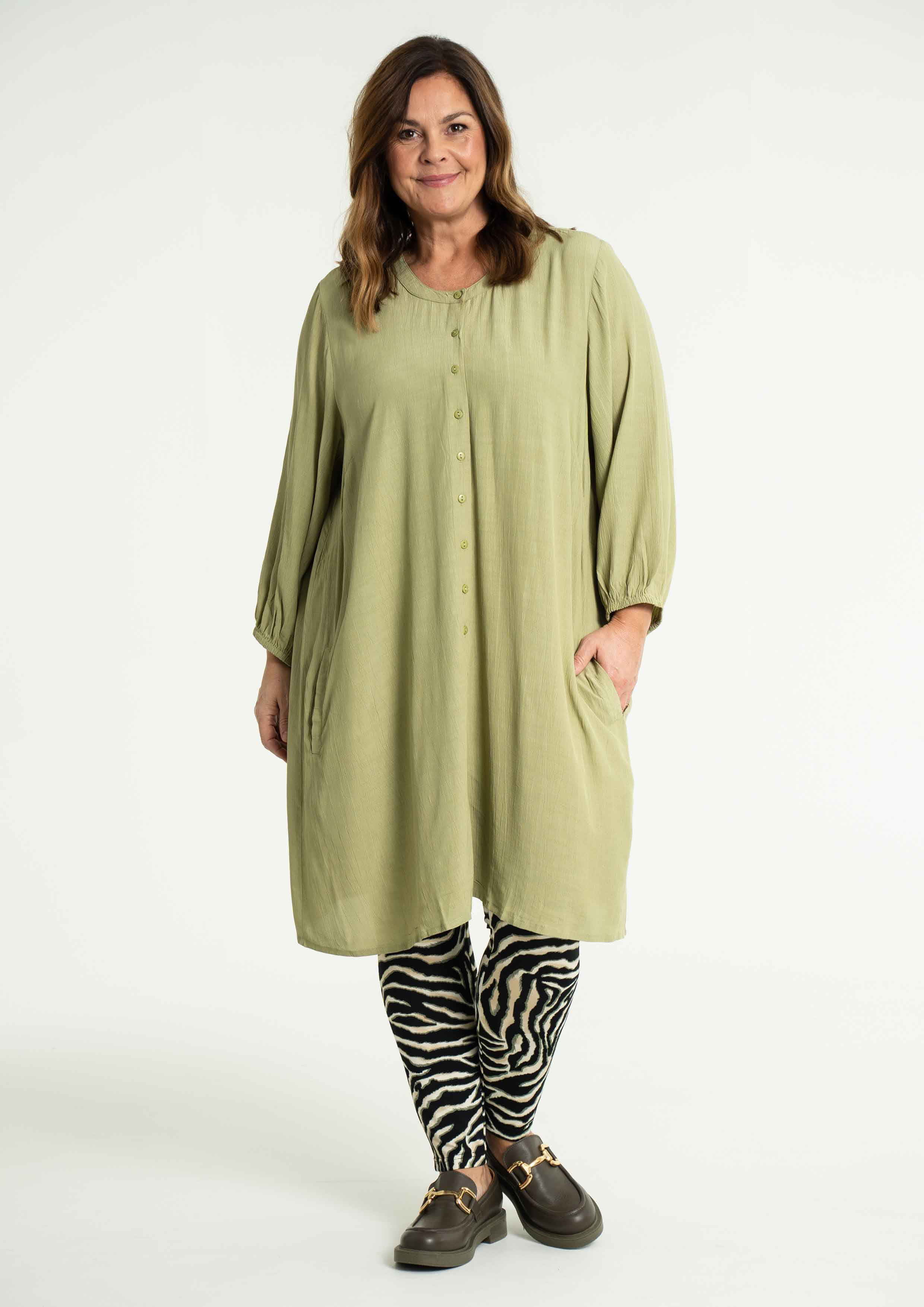 StAnela Tunic -
