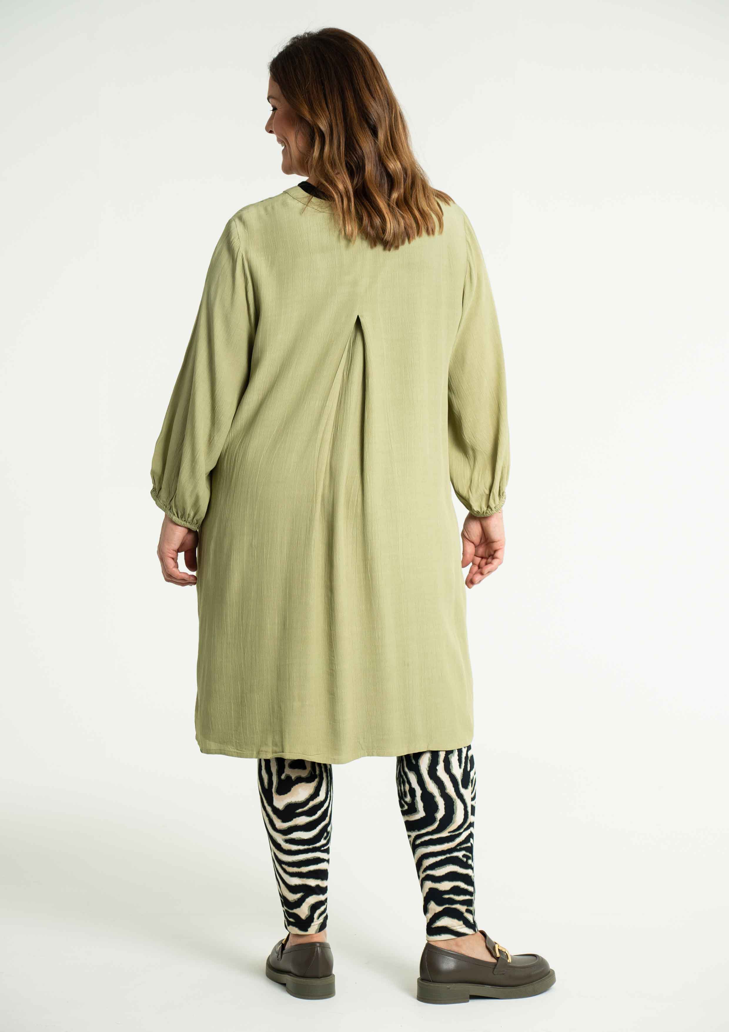StAnela Tunic - - Image 7