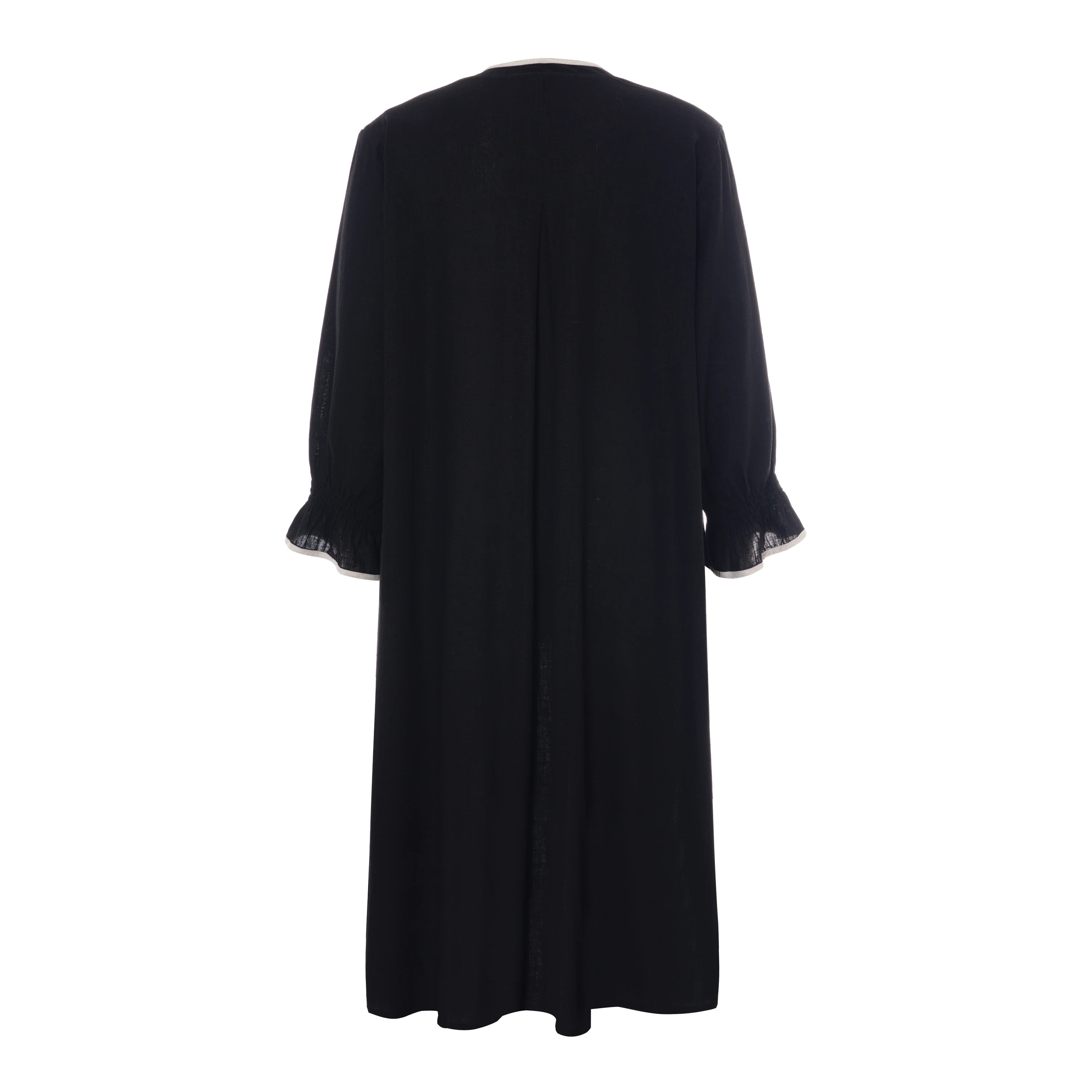 GOAnna-Lis Dress - Image 8