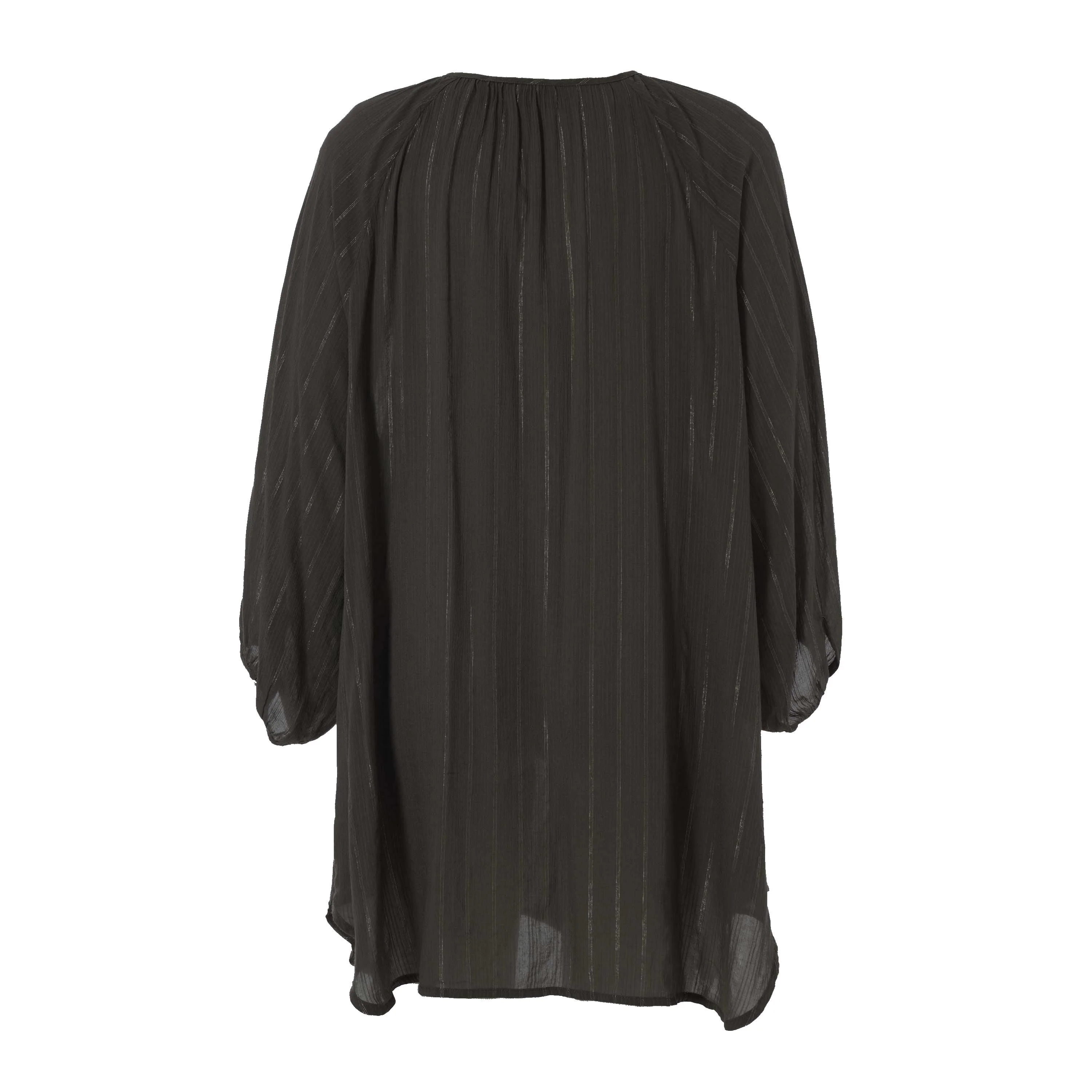 GOBoanna Shirt With Lurex - Image 3