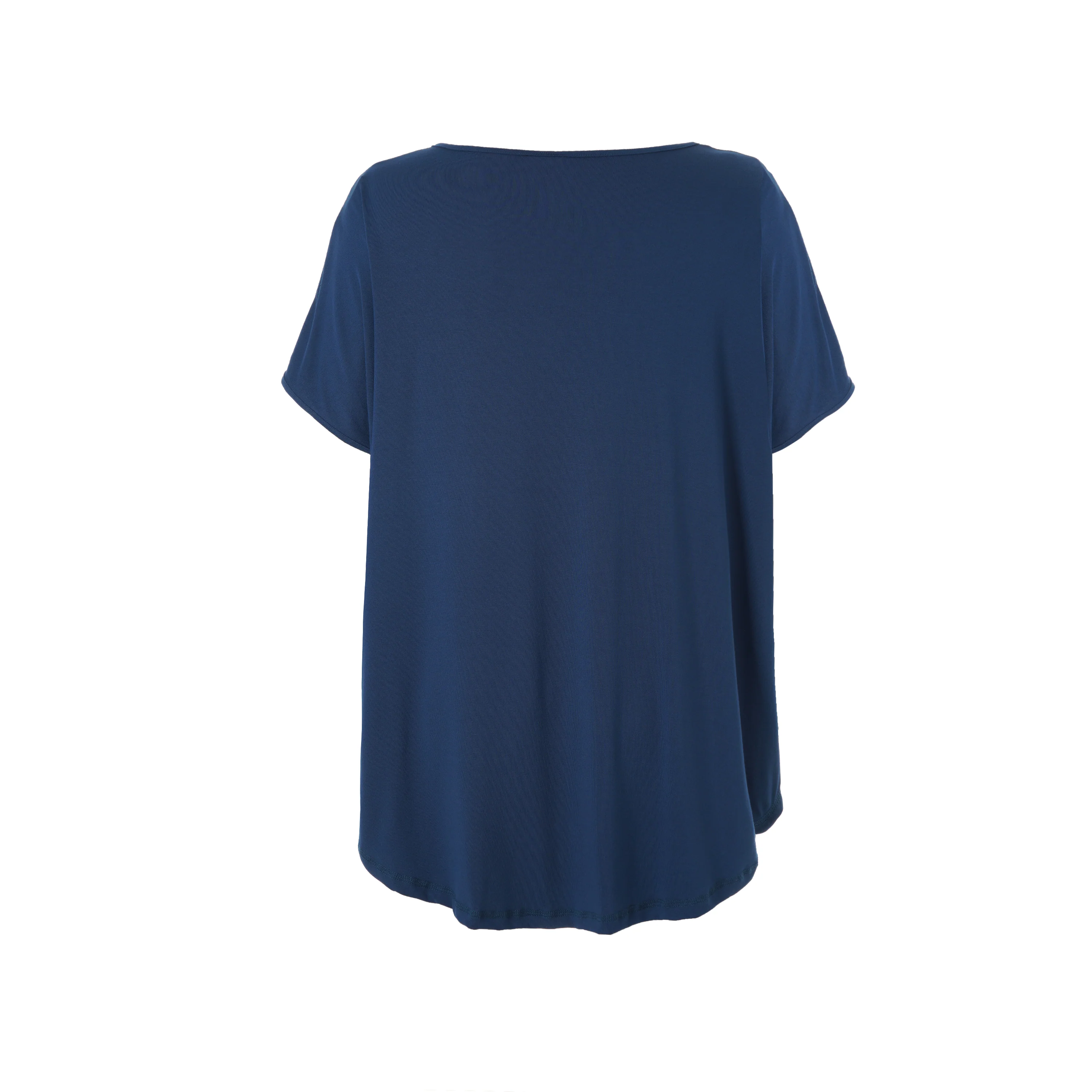 GoGitte T-shirt with print - Image 9