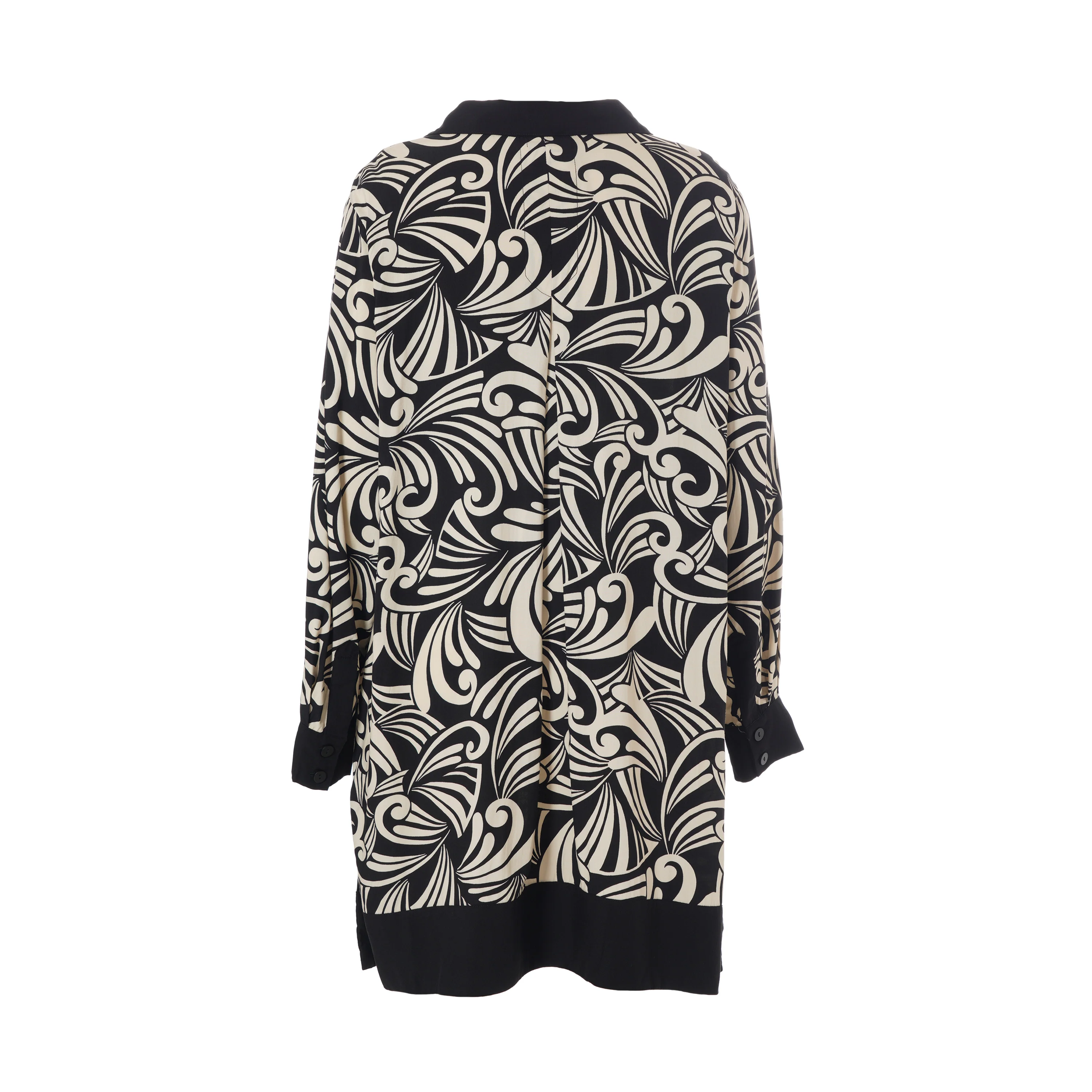 GoGIda-Marie Tunic - Image 4