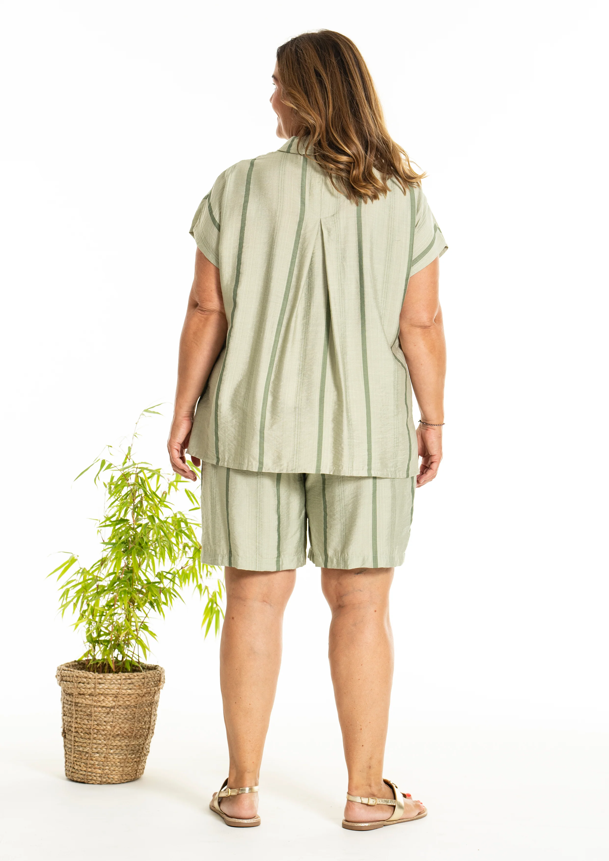 GoAlice - Shorts - Image 4