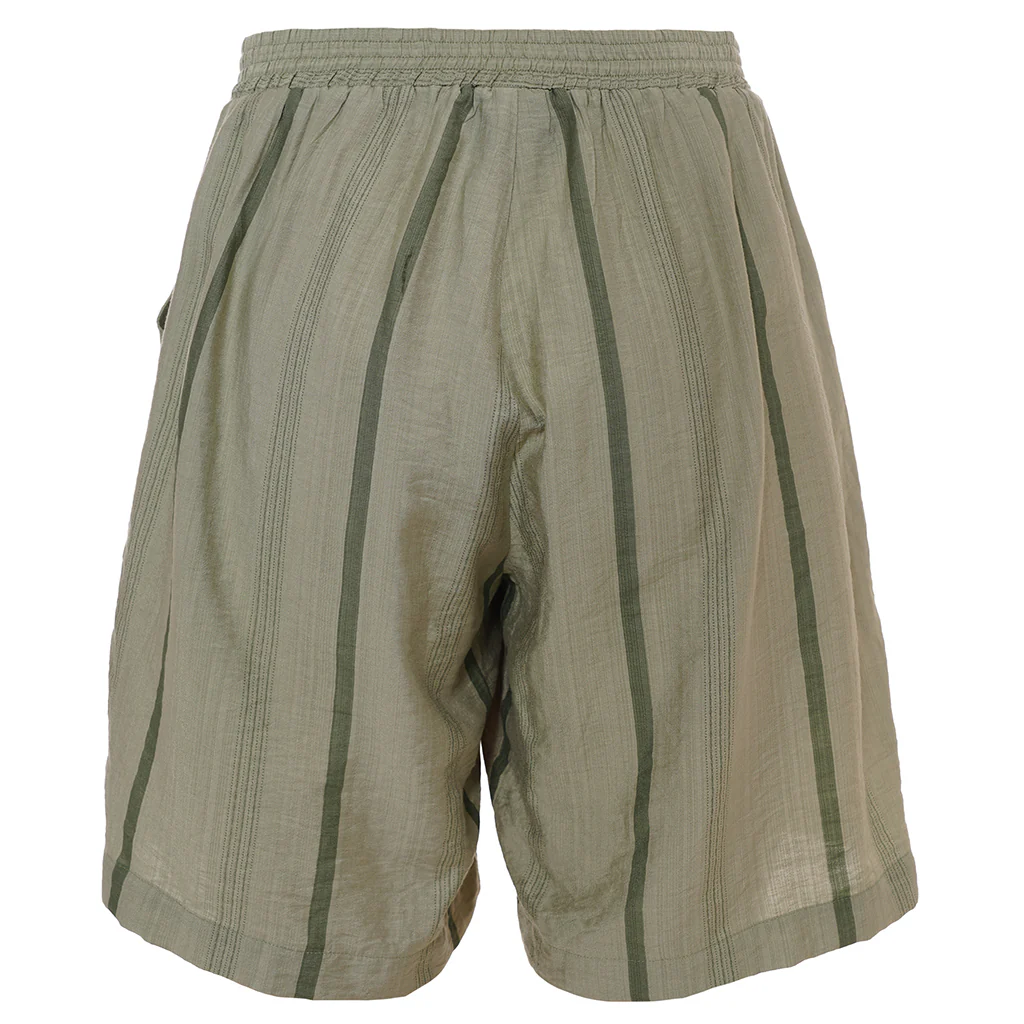 GoAlice - Shorts - Image 9