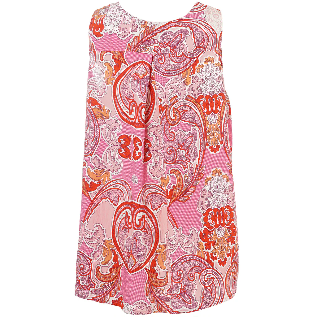 GoBeata - Top FJ - Image 6