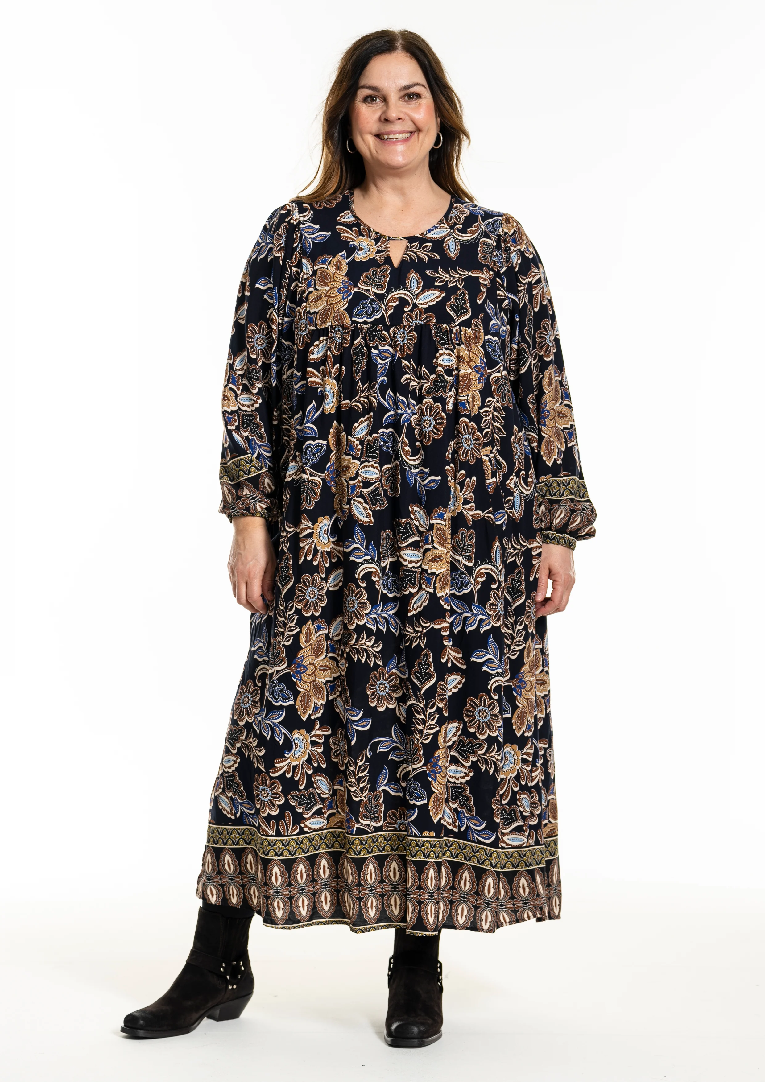 GoBetine Dress - Image 5