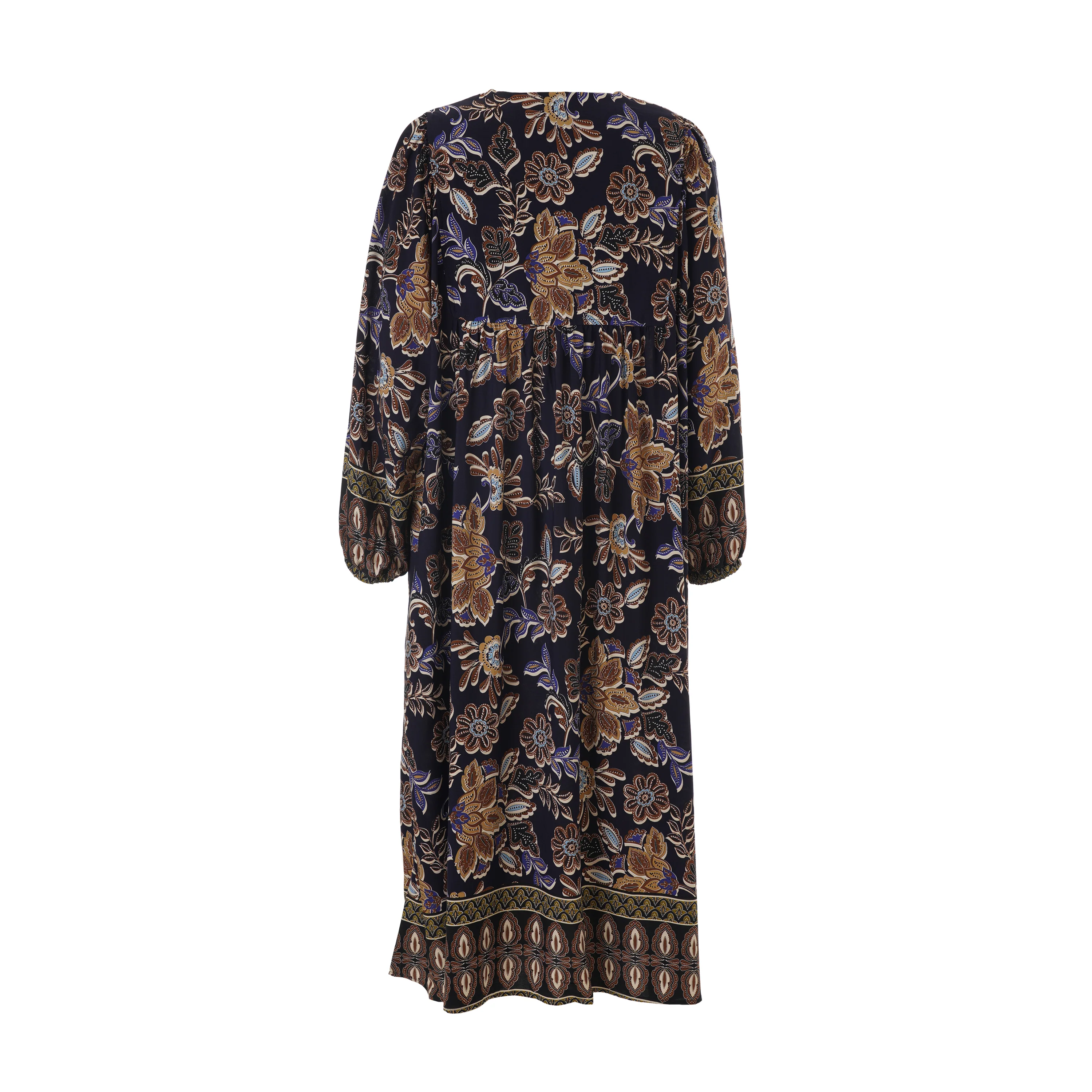 GoBetine Dress - Image 6