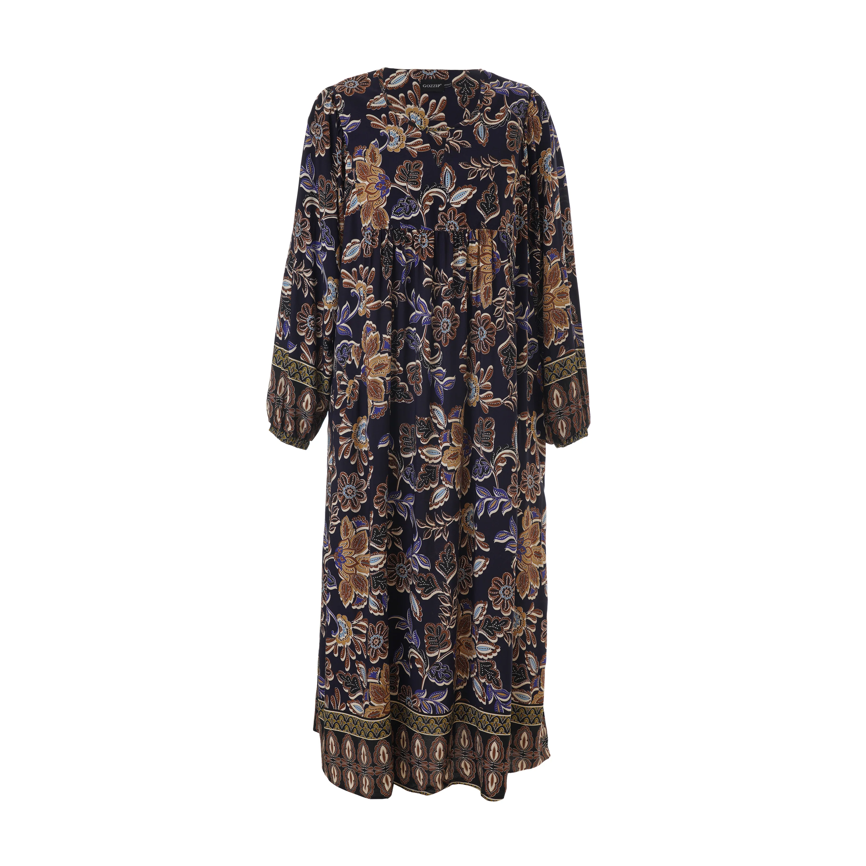 GoBetine Dress - Image 7