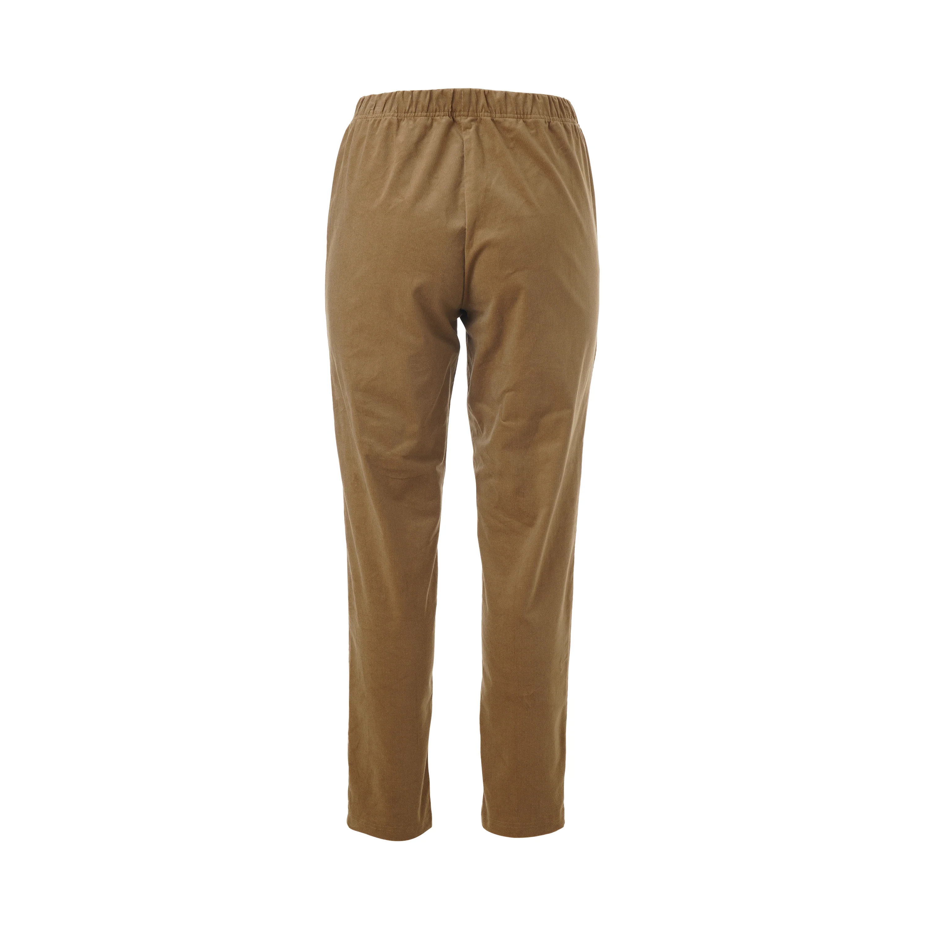 GoClara Leggings - Image 2