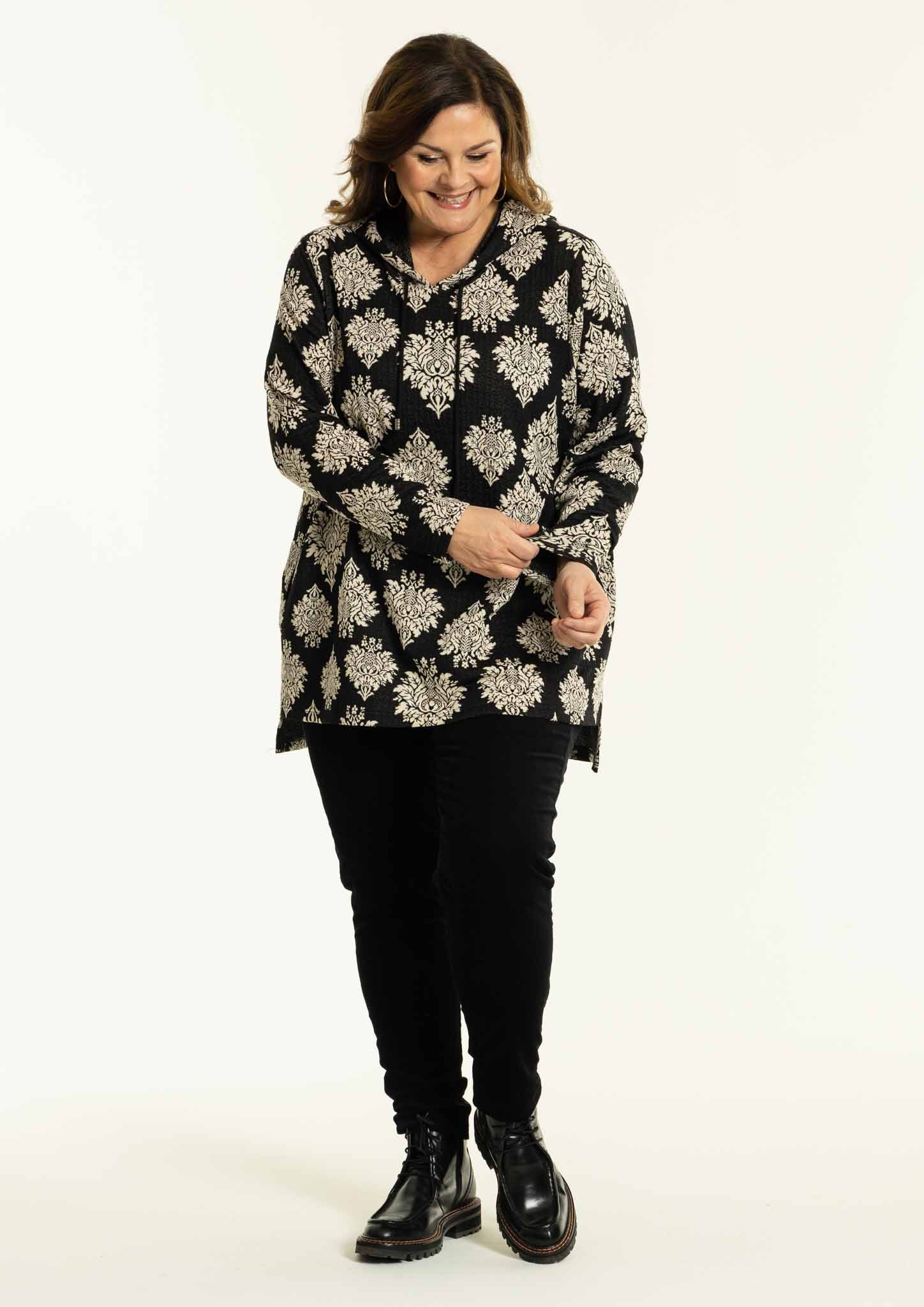 GoClara Leggings - Image 5