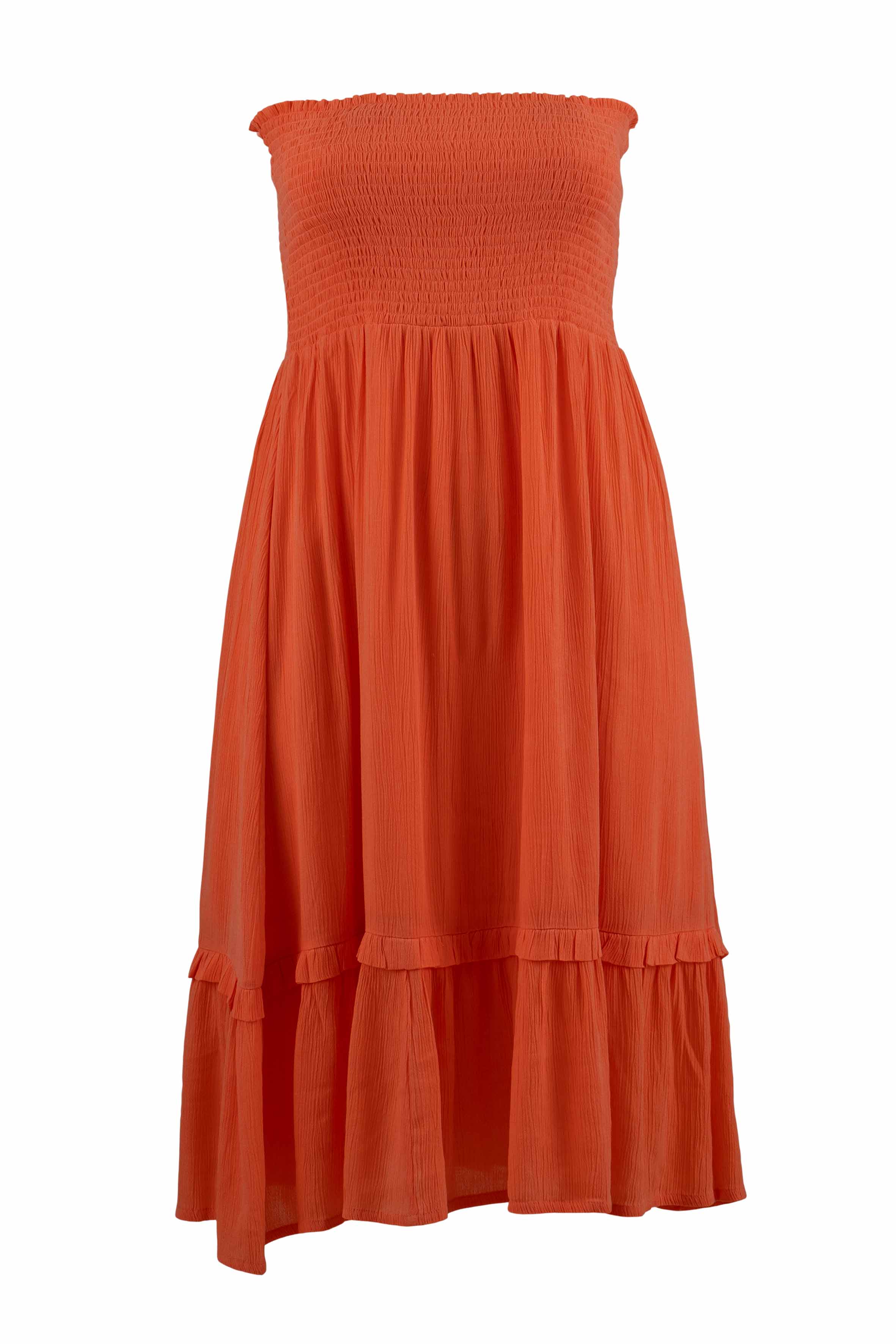 GoDawn Skirt - Image 6
