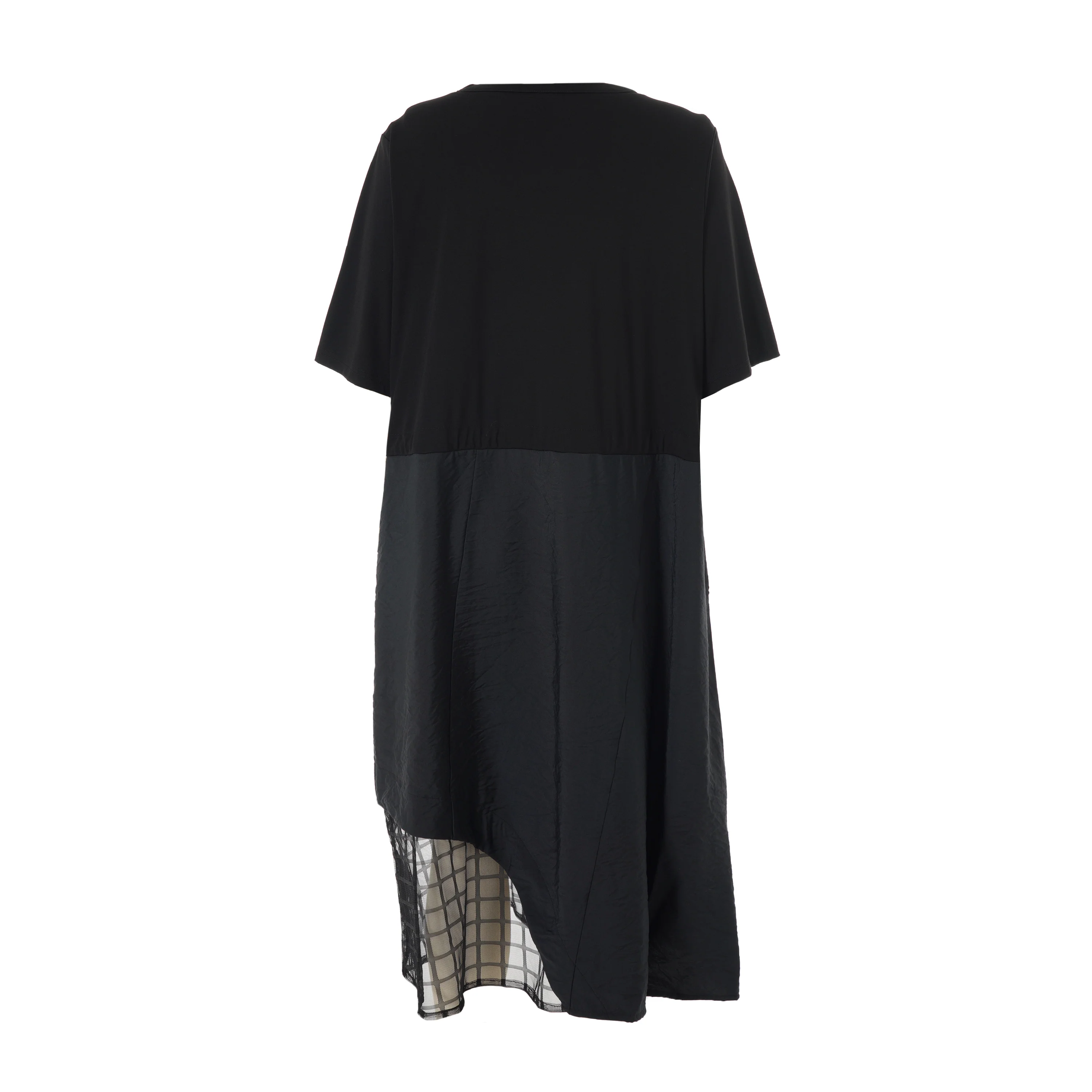 GOEdvia Dress - Image 7