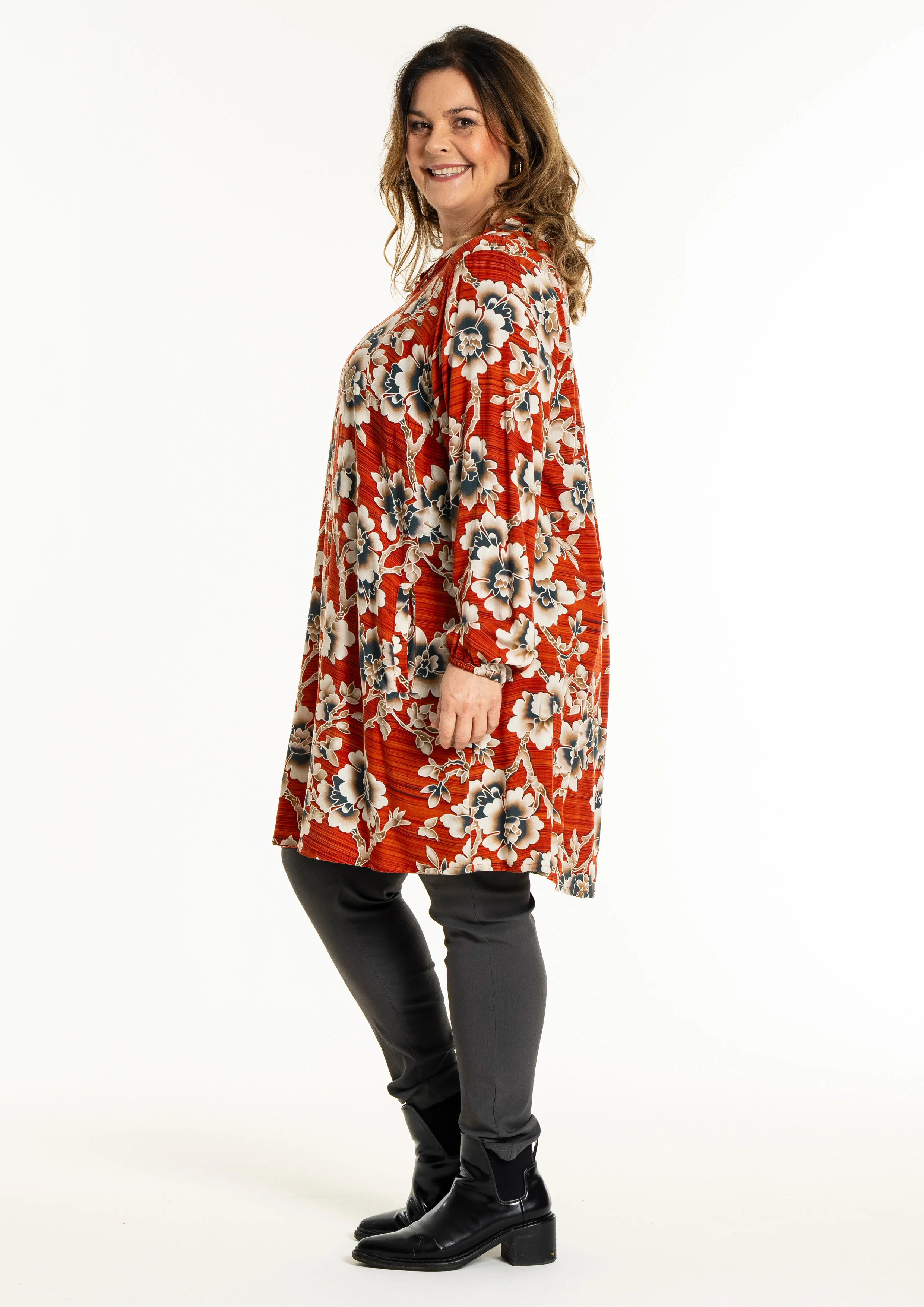 GoEmily - Tunika - Image 2