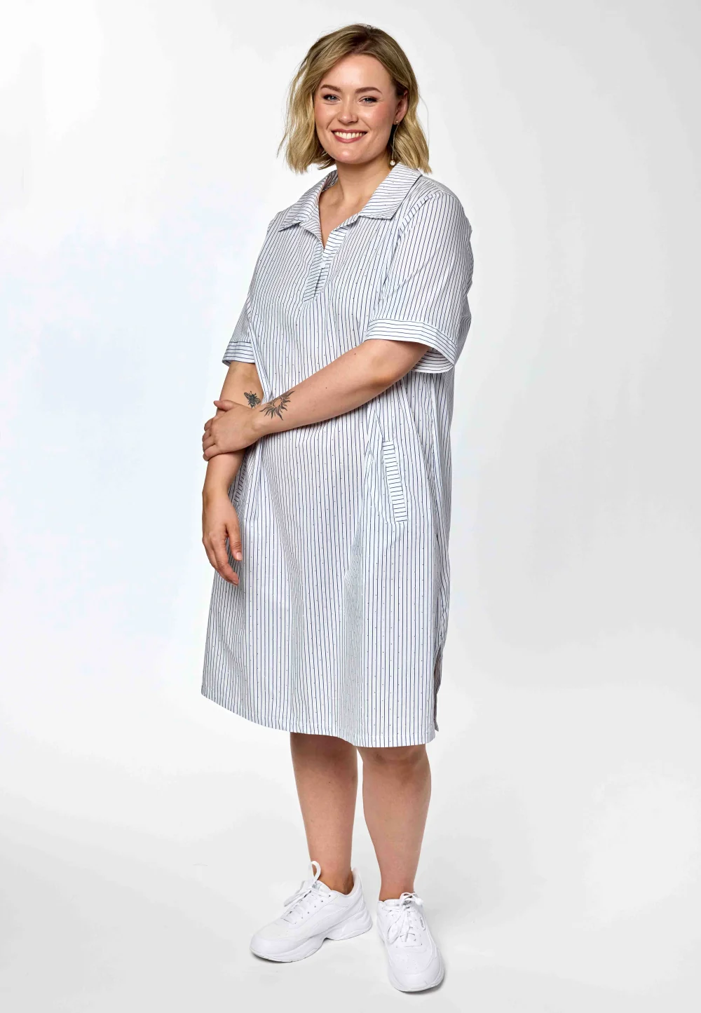 GoFilippa - Tunika FJ - Image 3