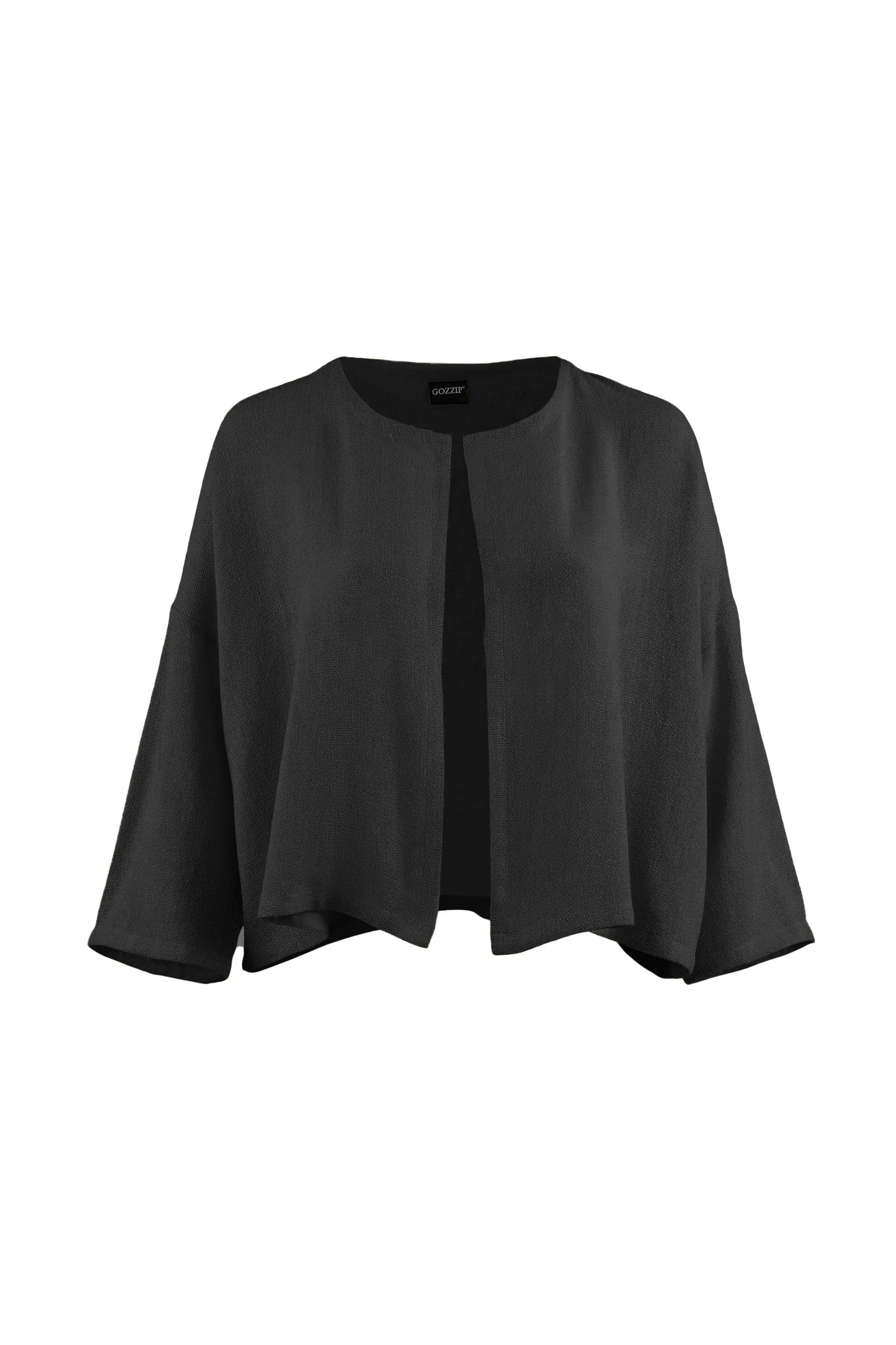 GoFiva Cardigan - Image 11