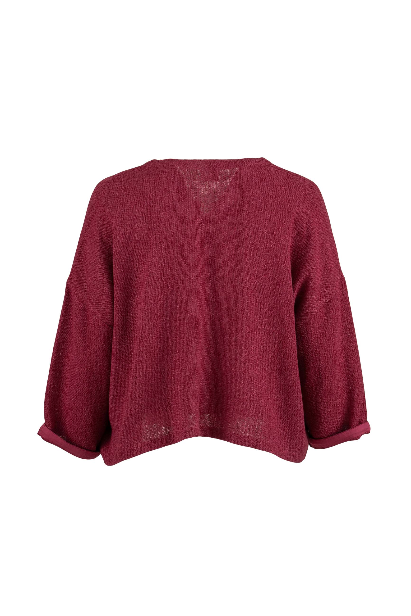 GoFiva Cardigan - Image 12